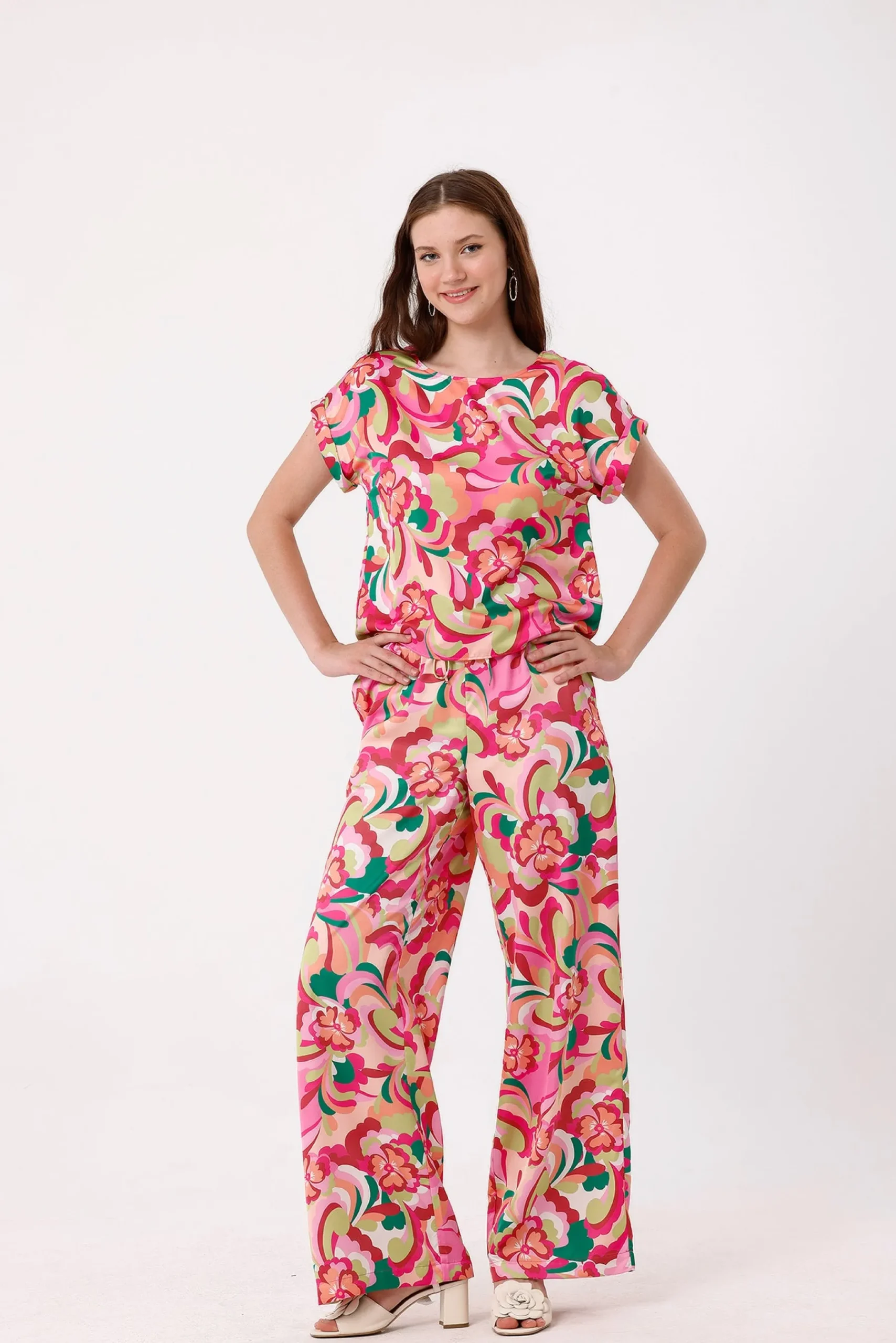 pantalon_seventies_0.webp NAF NAF Pantalon Seventies