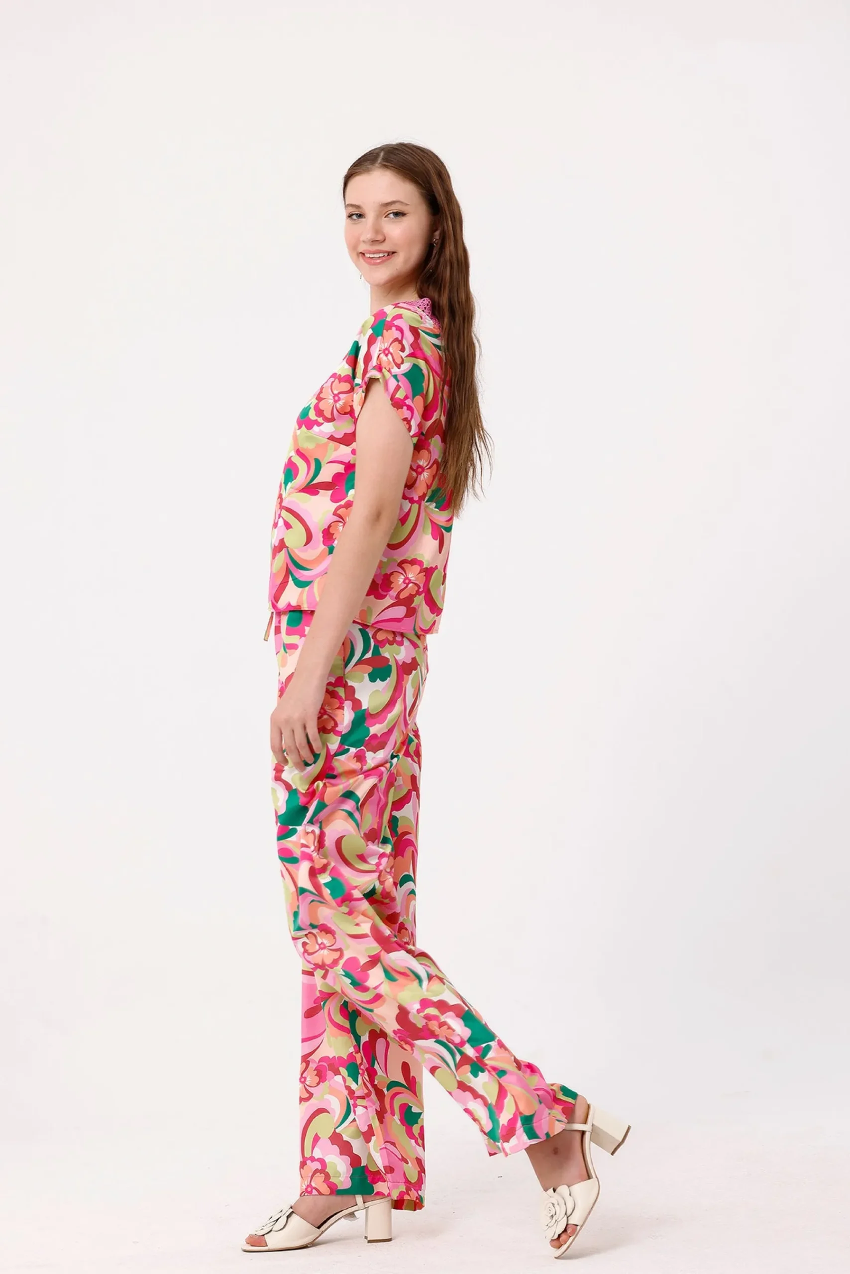 pantalon_seventies_1.webp NAF NAF Pantalon Seventies