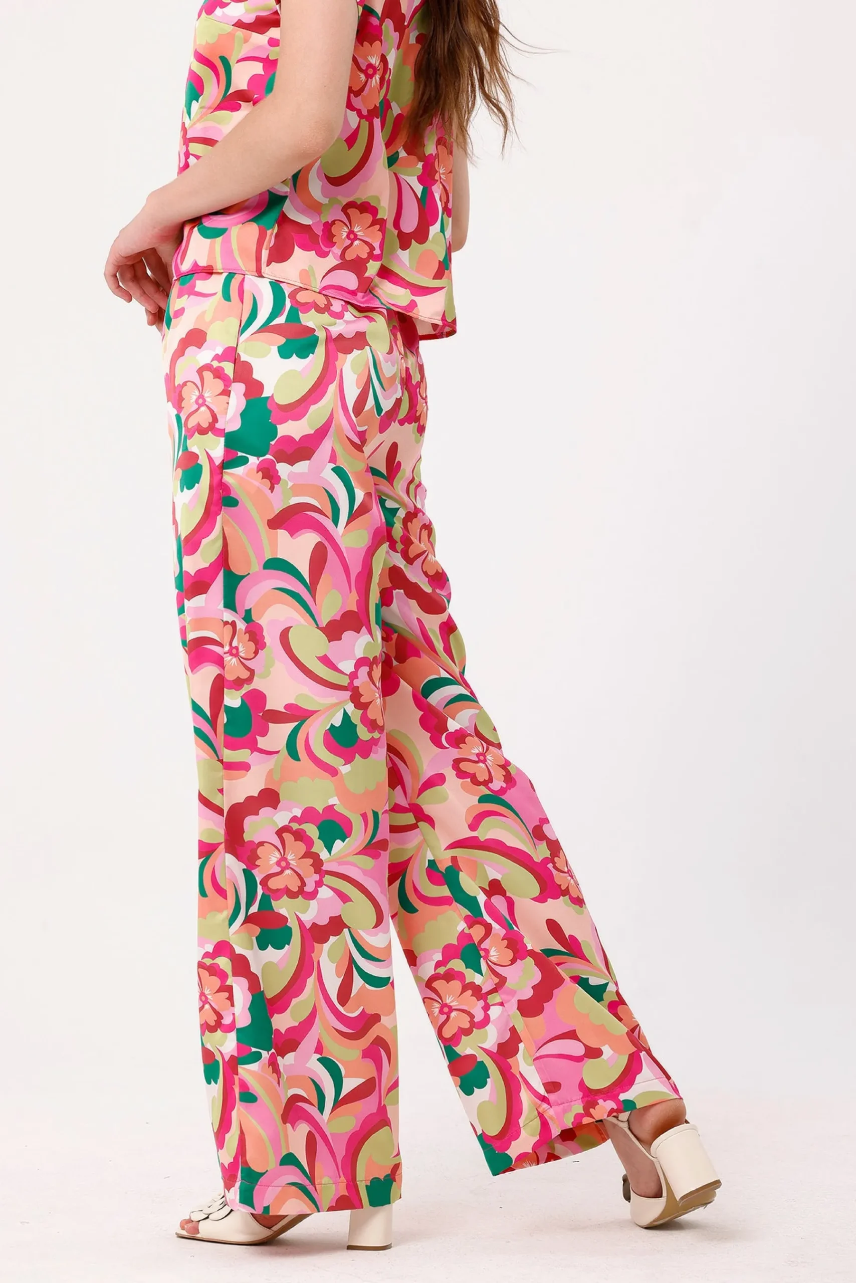 pantalon_seventies_2.webp NAF NAF Pantalon Seventies
