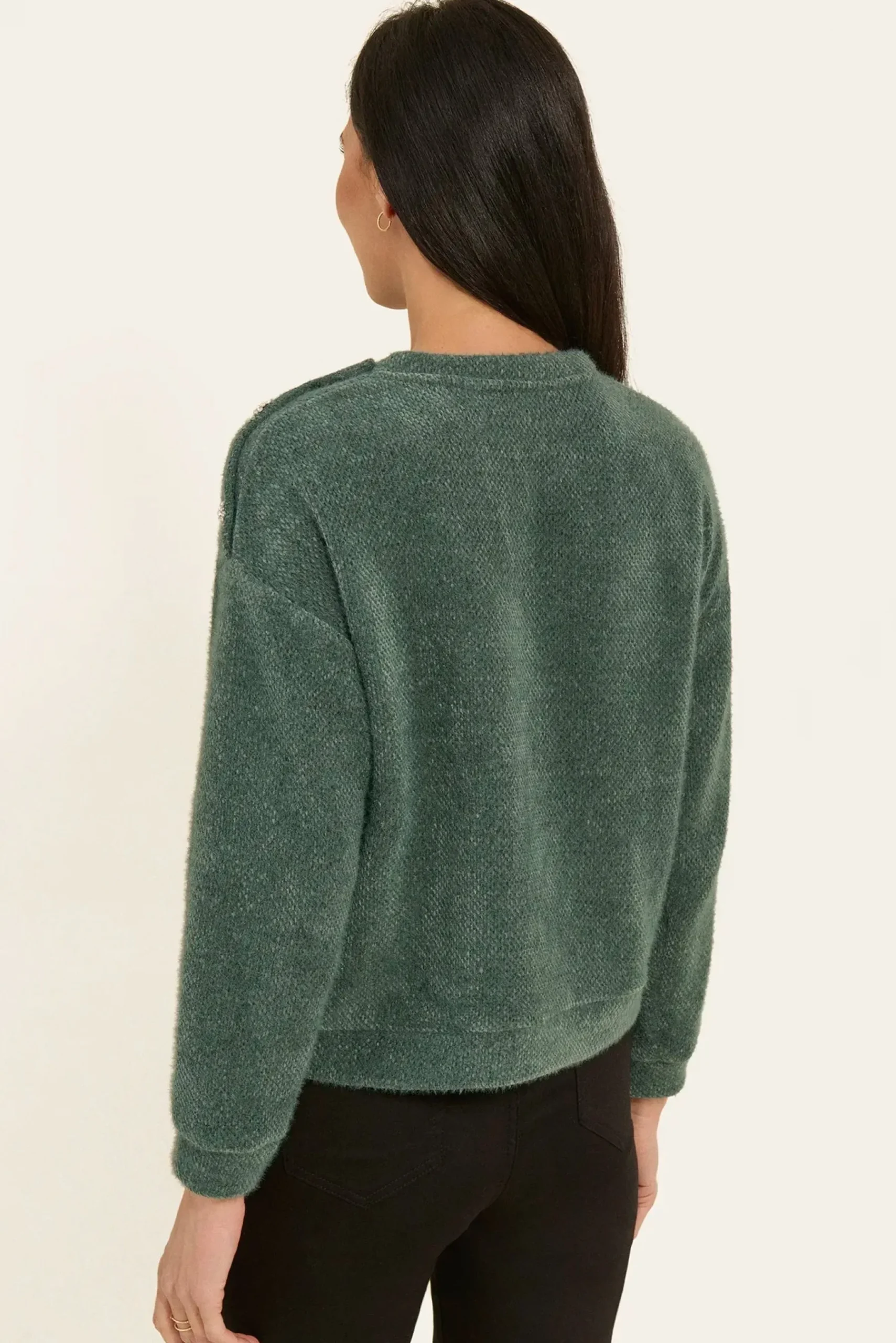 pull_felicie_2.webp NAF NAF Pull Felicie