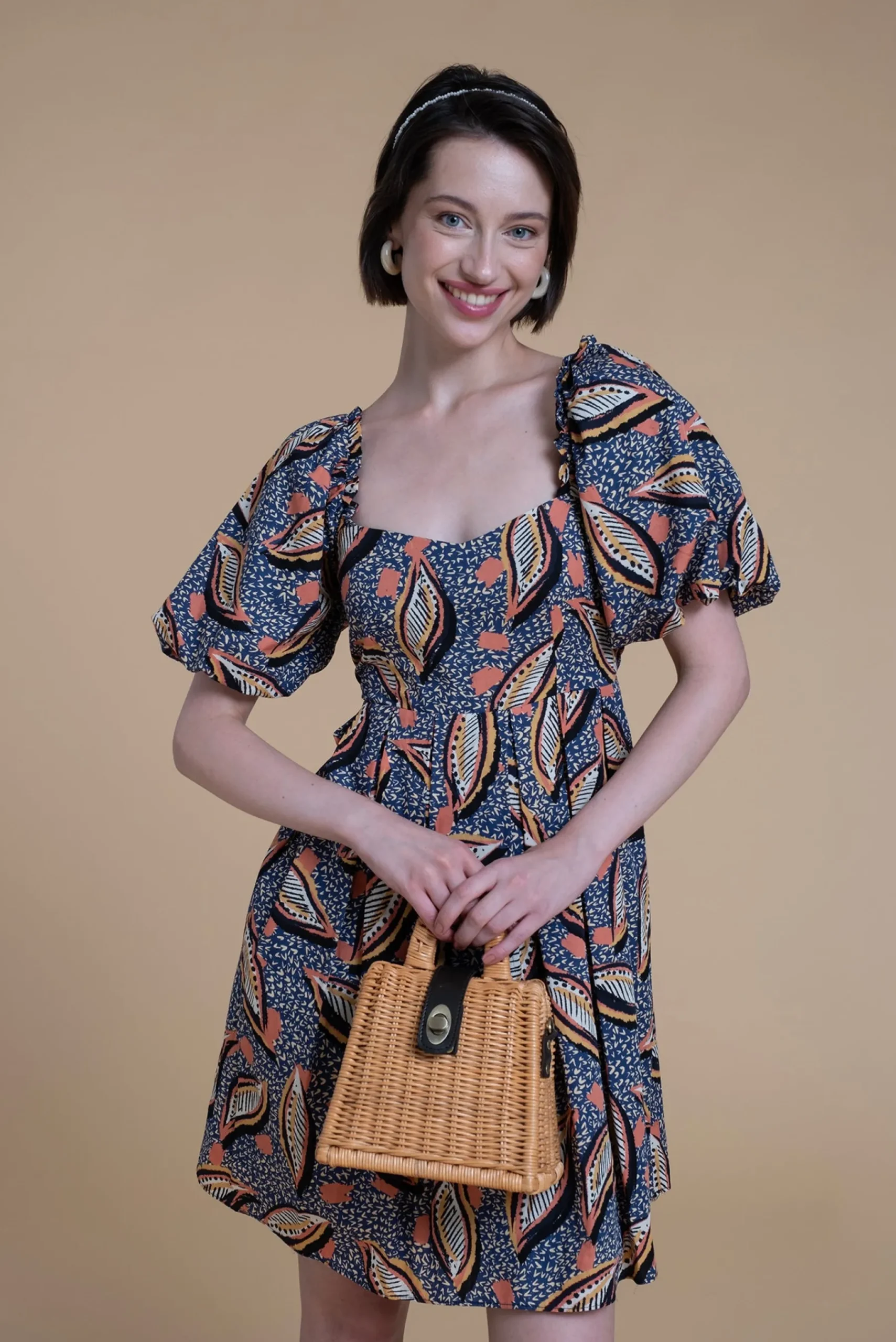 robe_boubou_0.webp NAF NAF Robe Boubou