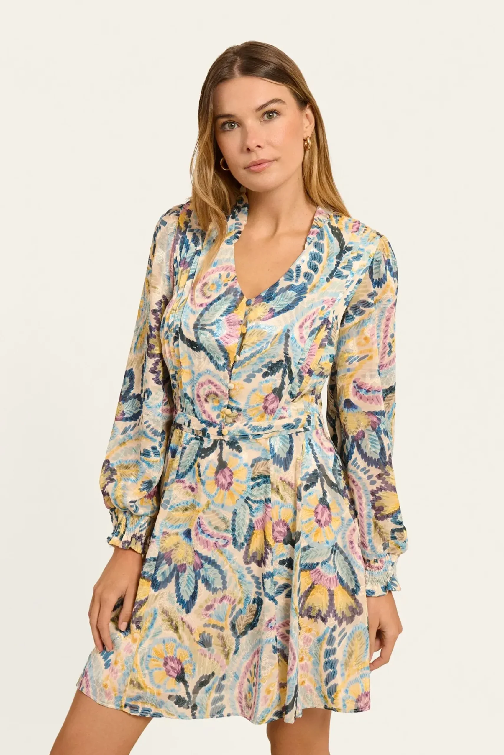 robe_cambellie_1.webp NAF NAF Robe Cambellie