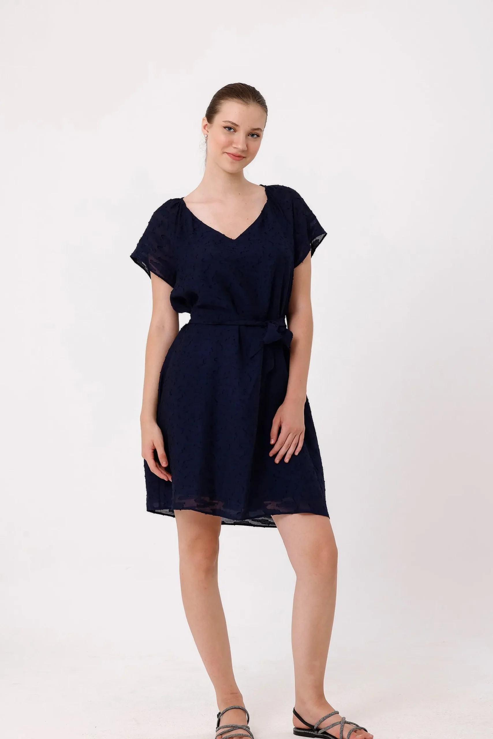 robe_canon_1.webp NAF NAF Robe Canon