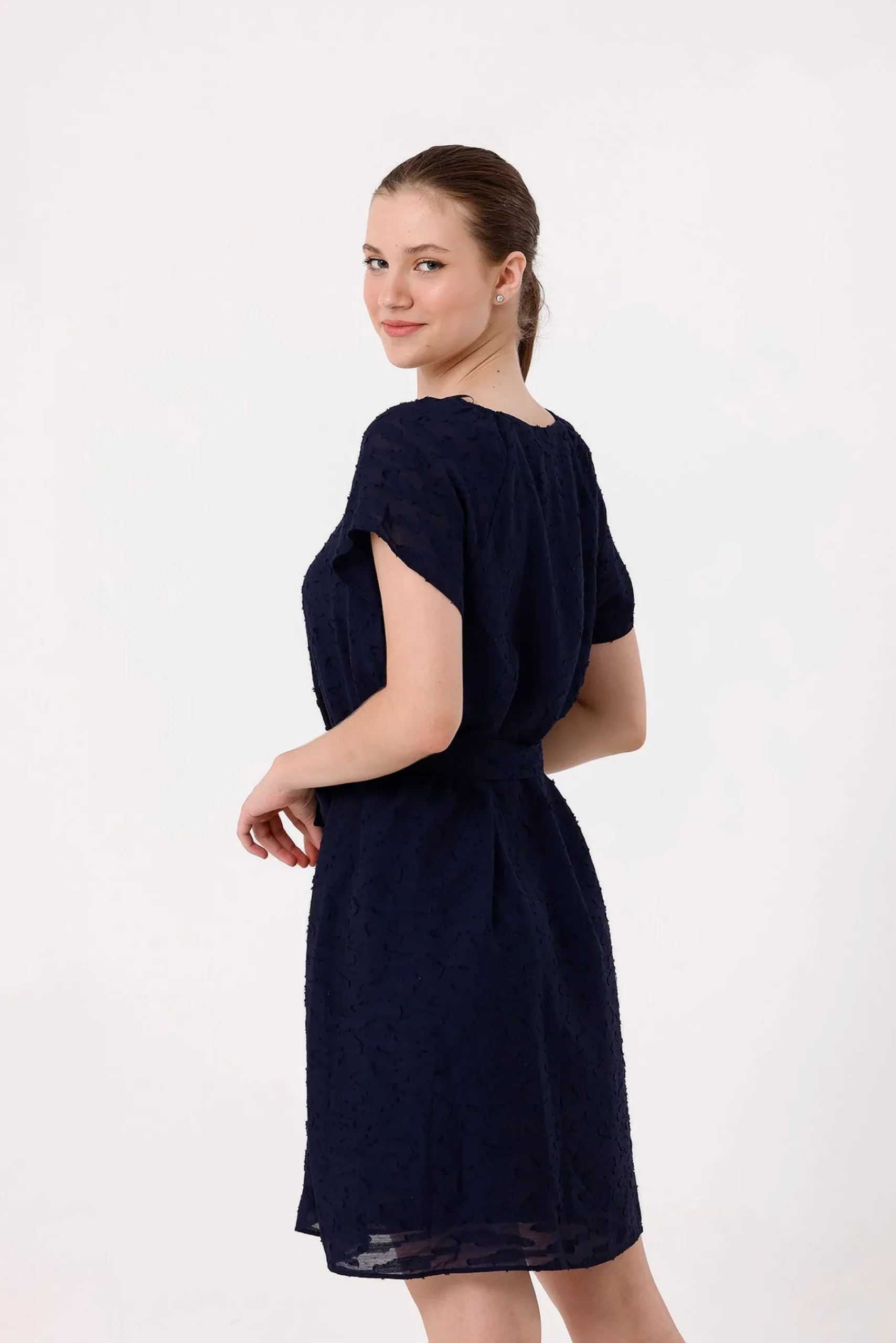 robe_canon_3.webp NAF NAF Robe Canon