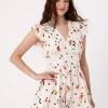 NAF NAF Robe Christy
