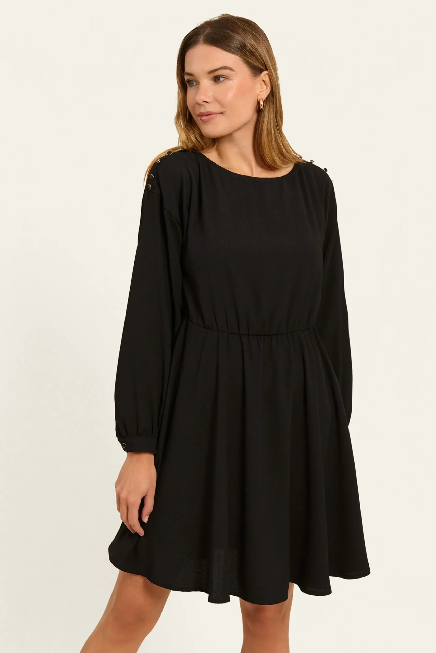 robe_dolce_1.webp NAF NAF Robe Dolce