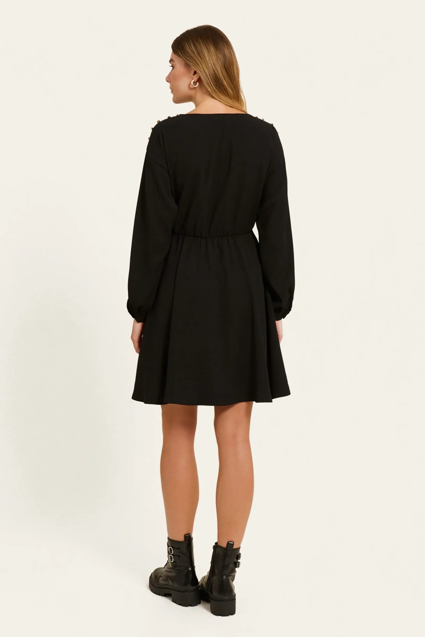 robe_dolce_2.webp NAF NAF Robe Dolce
