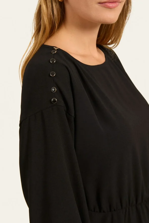 NAF NAF Robe Dolce