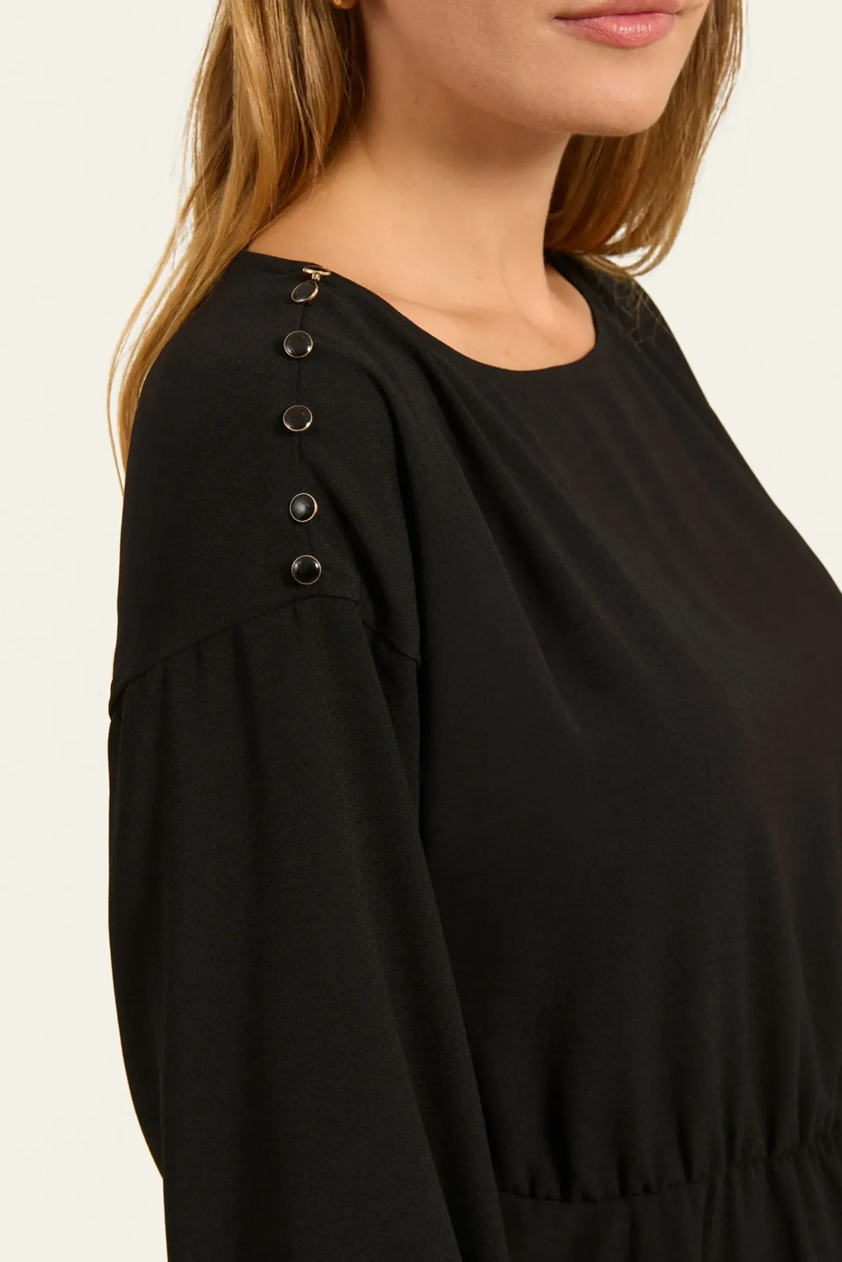 robe_dolce_3.webp NAF NAF Robe Dolce