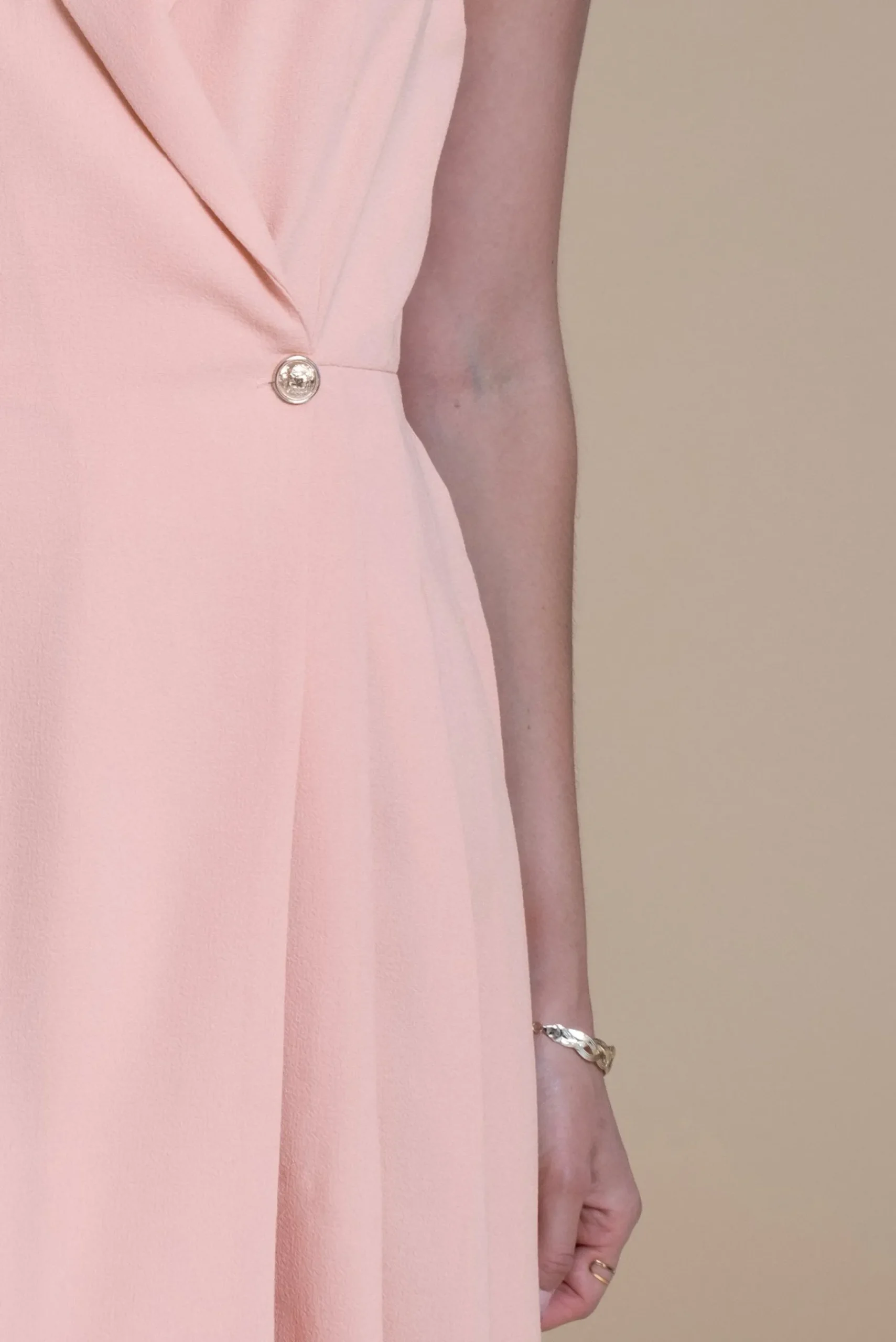 robe_edan_2.webp NAF NAF Robe Edan