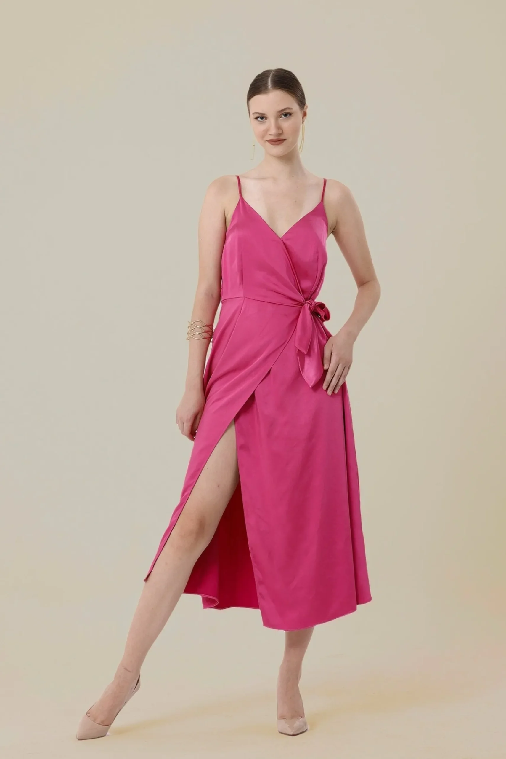 robe_eglantie_0.webp NAF NAF Robe Eglantie