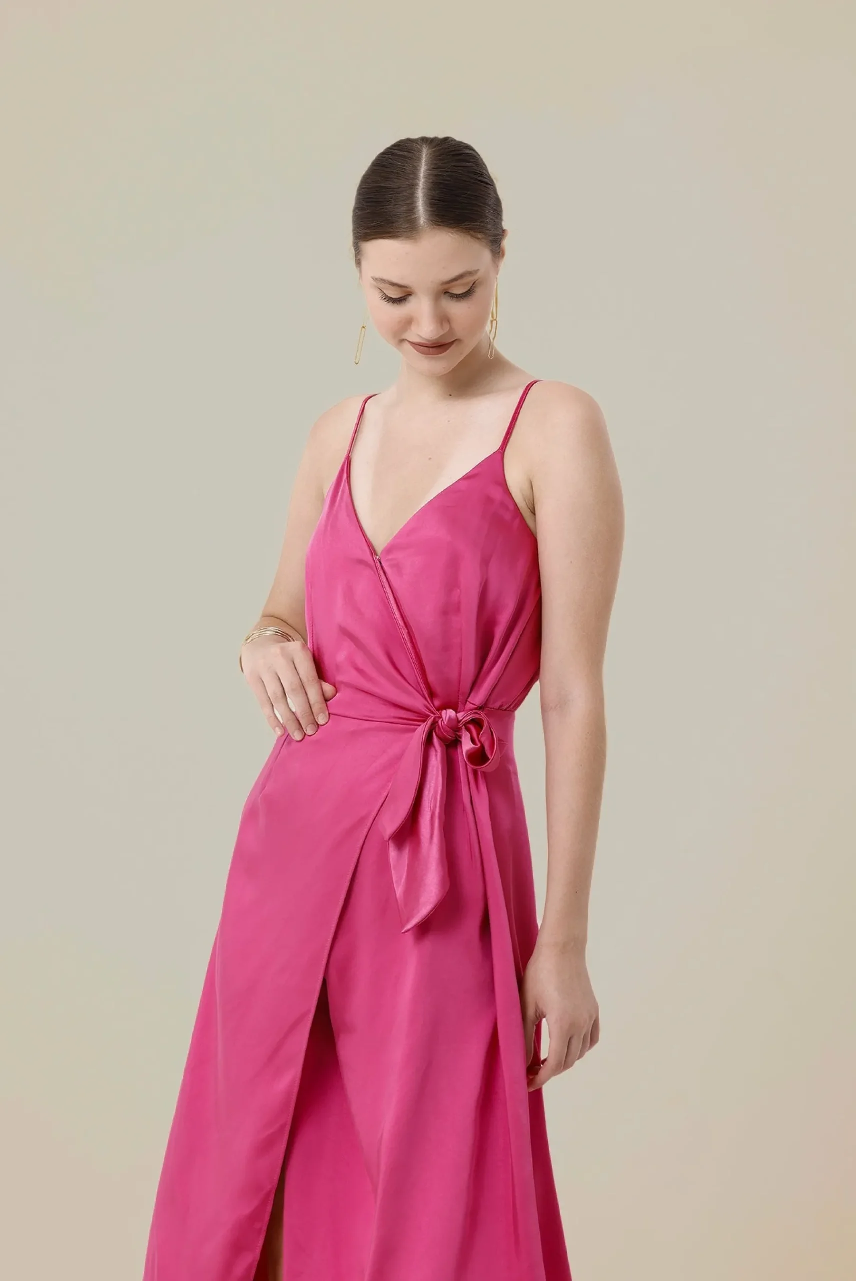 robe_eglantie_2.webp NAF NAF Robe Eglantie