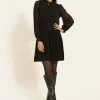 NAF NAF Robe Inesi