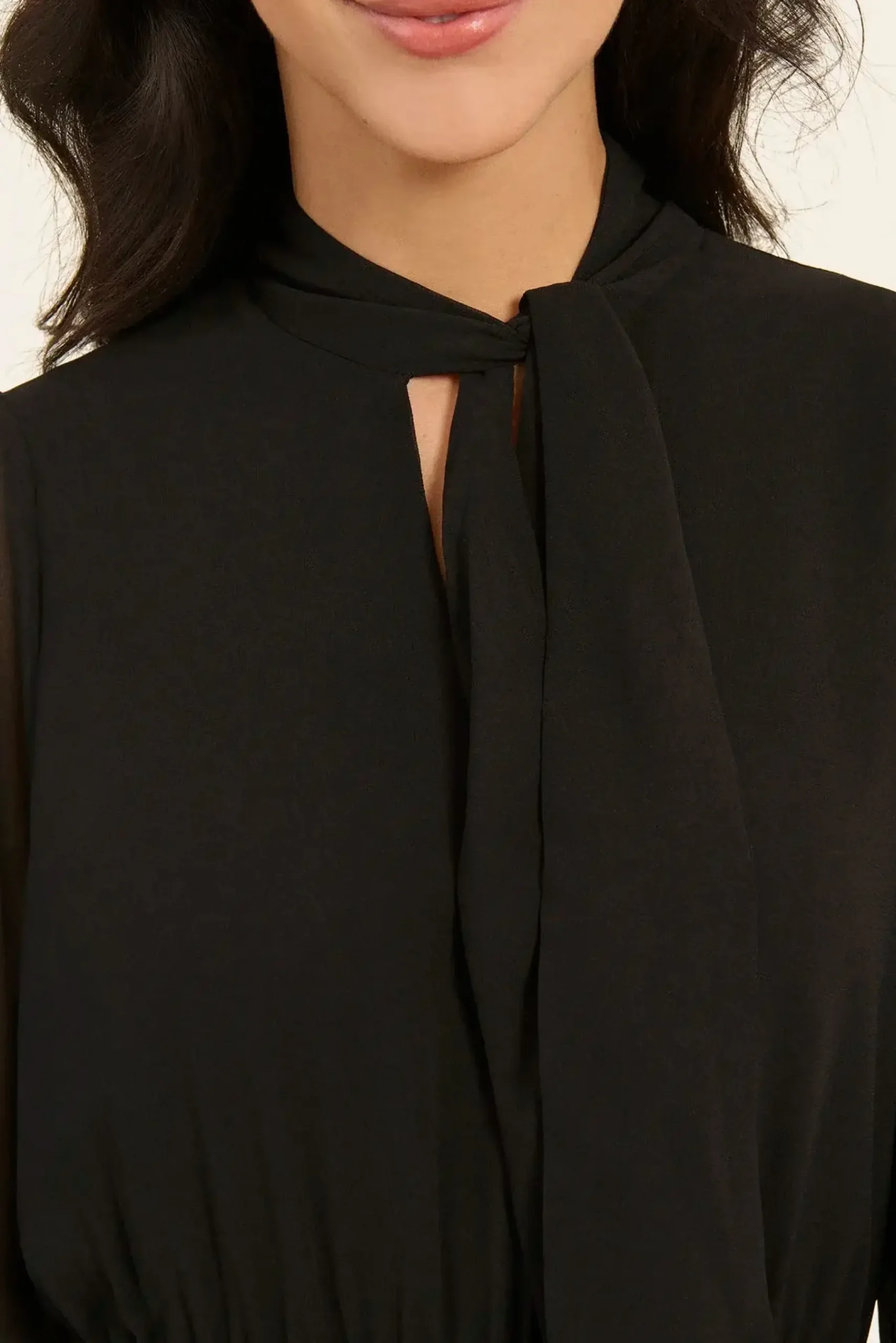 robe_inesi_3.webp NAF NAF Robe Inesi