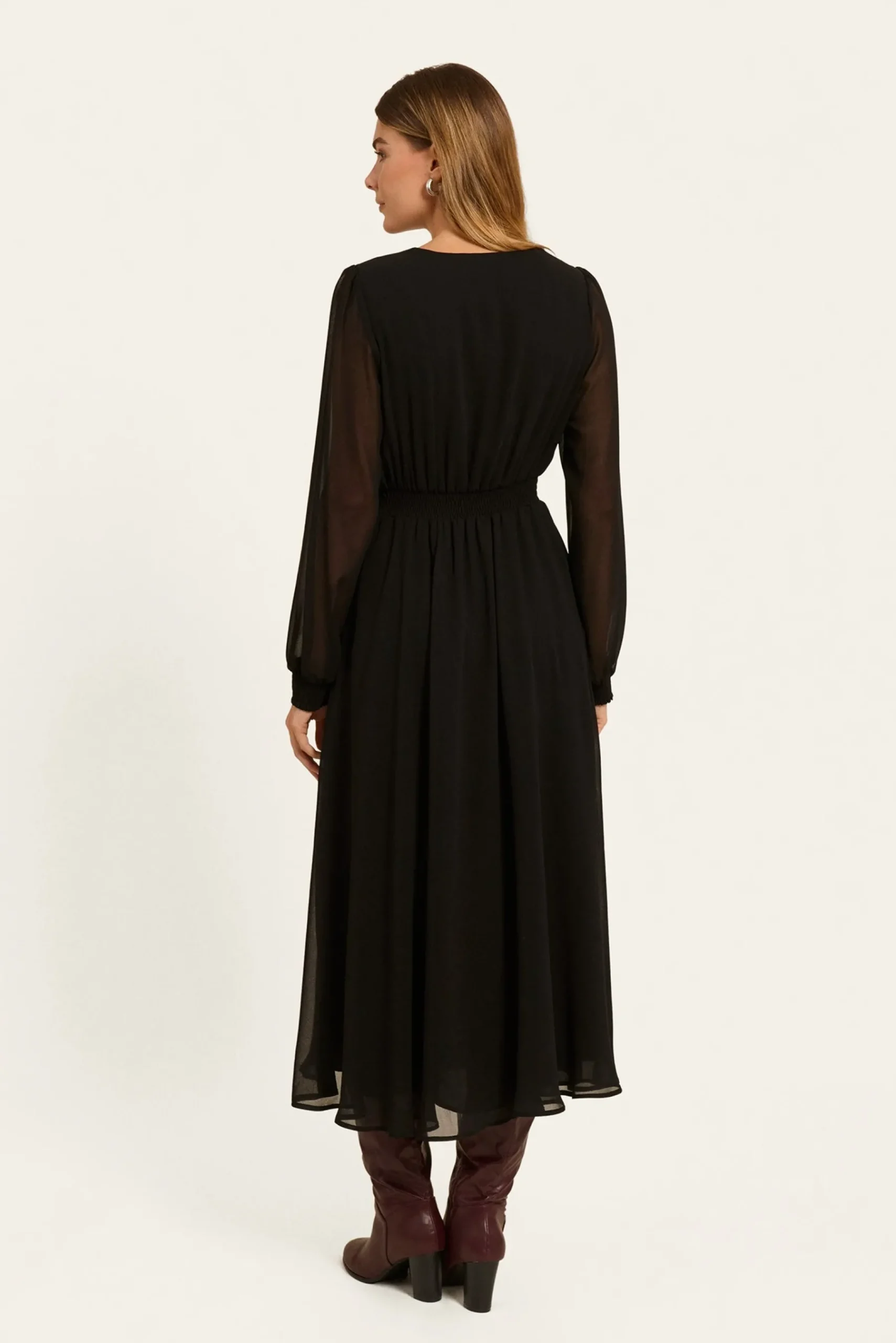robe_kelly_2.webp NAF NAF Robe Kelly