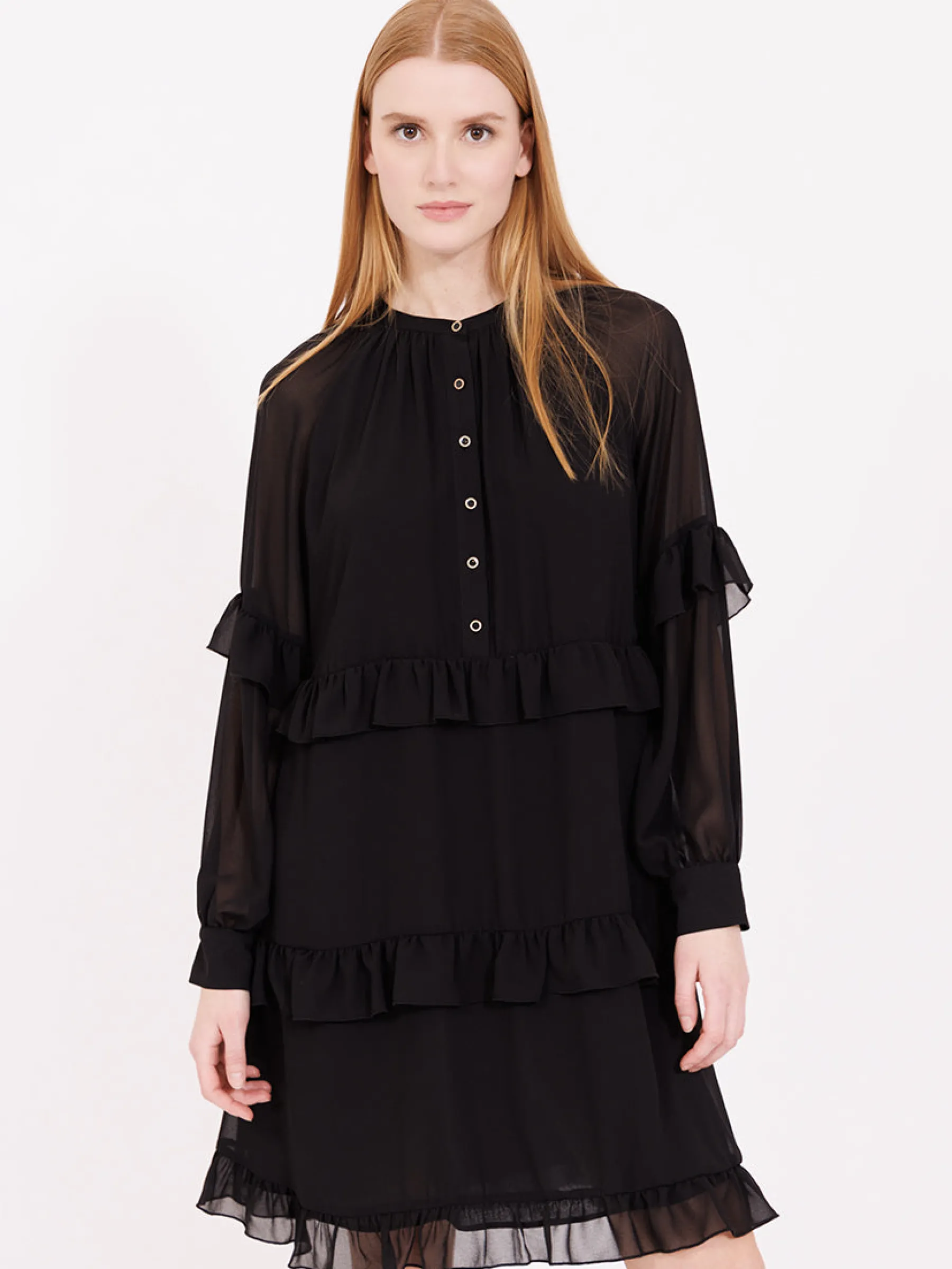 robe_kikosy_0.webp NAF NAF Robe Kikosy