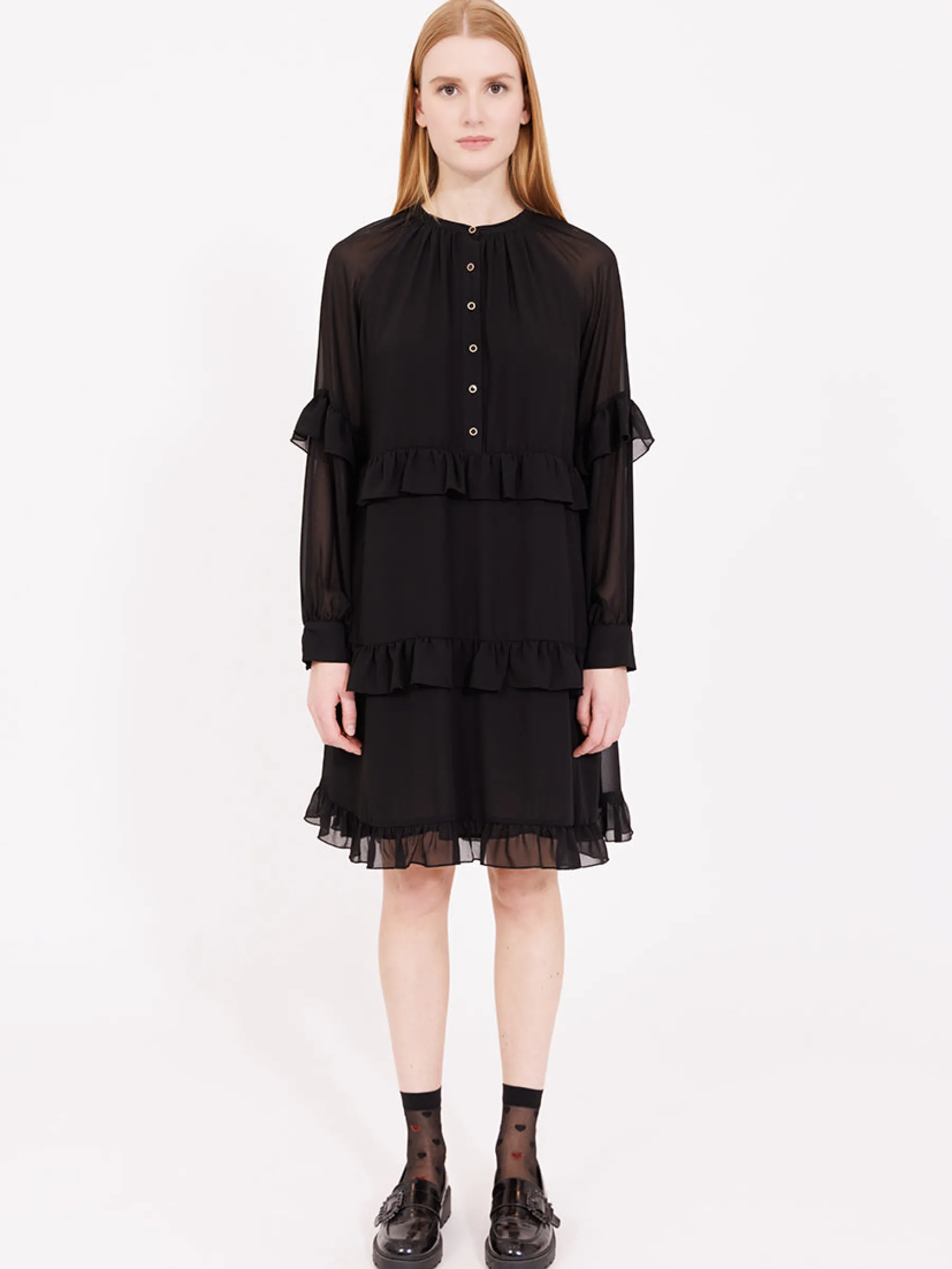 robe_kikosy_3.webp NAF NAF Robe Kikosy