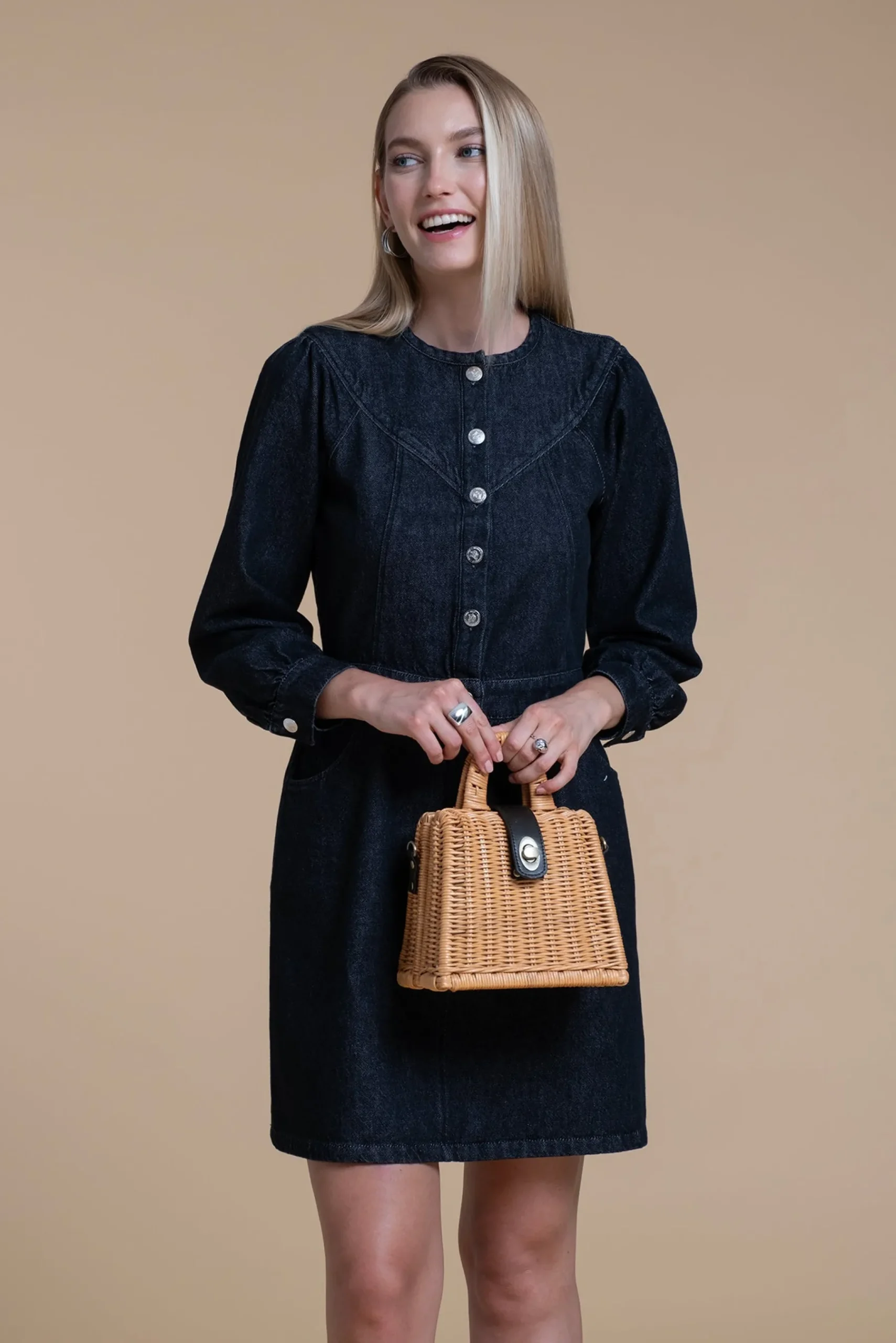 robe_madone_0.webp NAF NAF Robe Madone