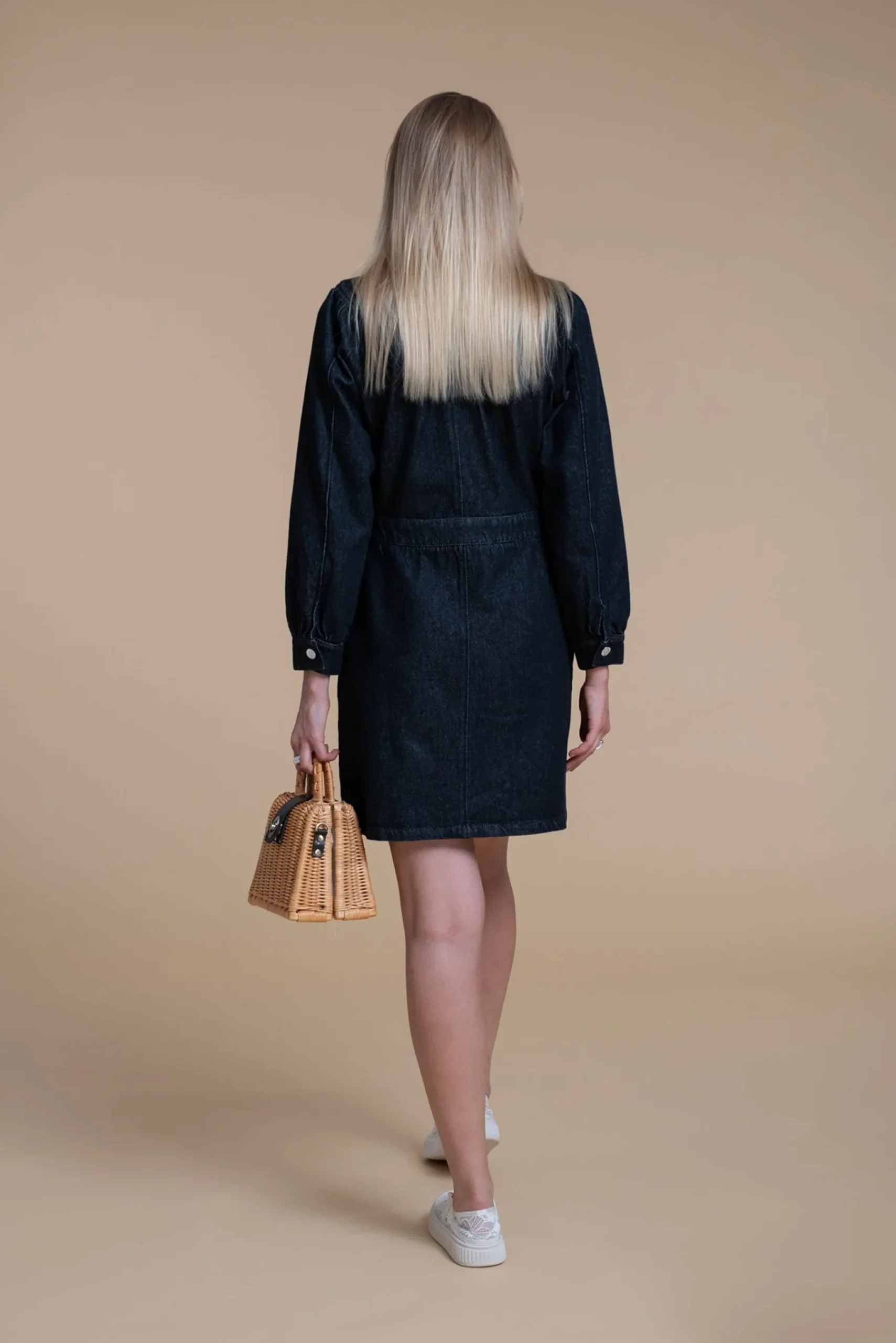 robe_madone_2.webp NAF NAF Robe Madone
