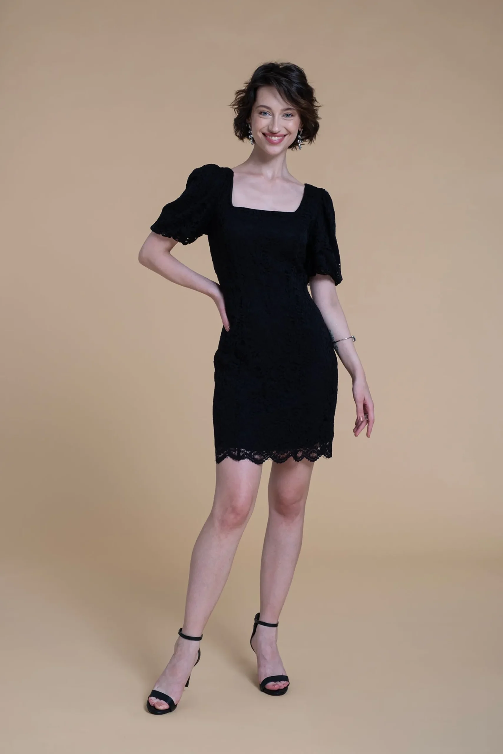 robe_nidalie_0.webp NAF NAF Robe Nidalie