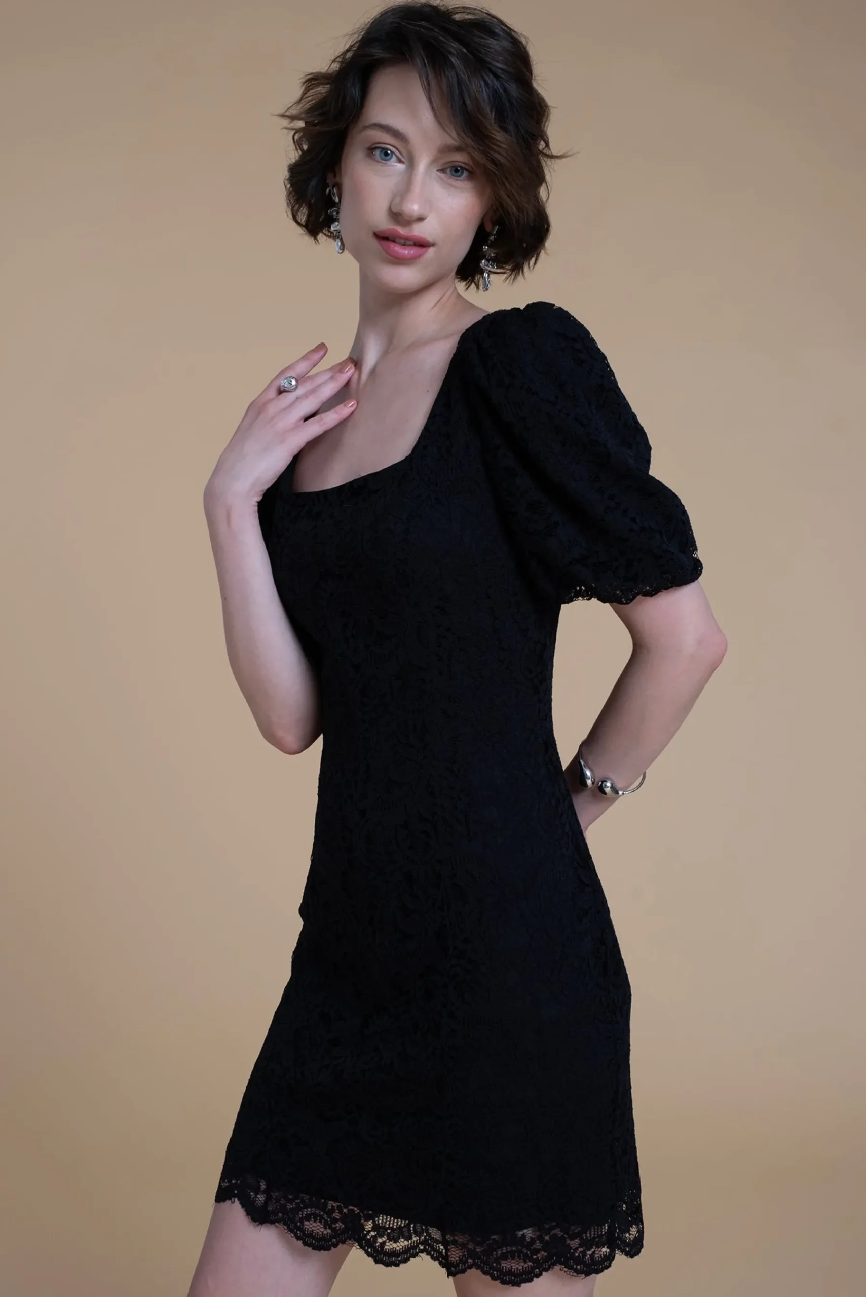 robe_nidalie_1.webp NAF NAF Robe Nidalie