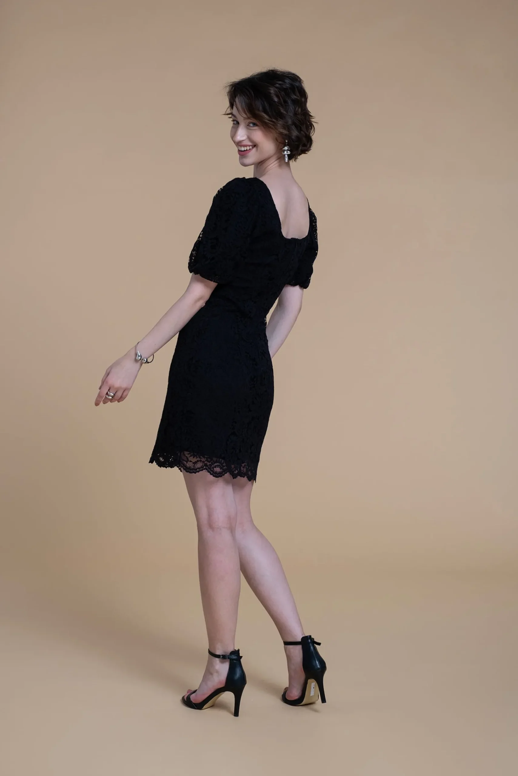 robe_nidalie_3.webp NAF NAF Robe Nidalie
