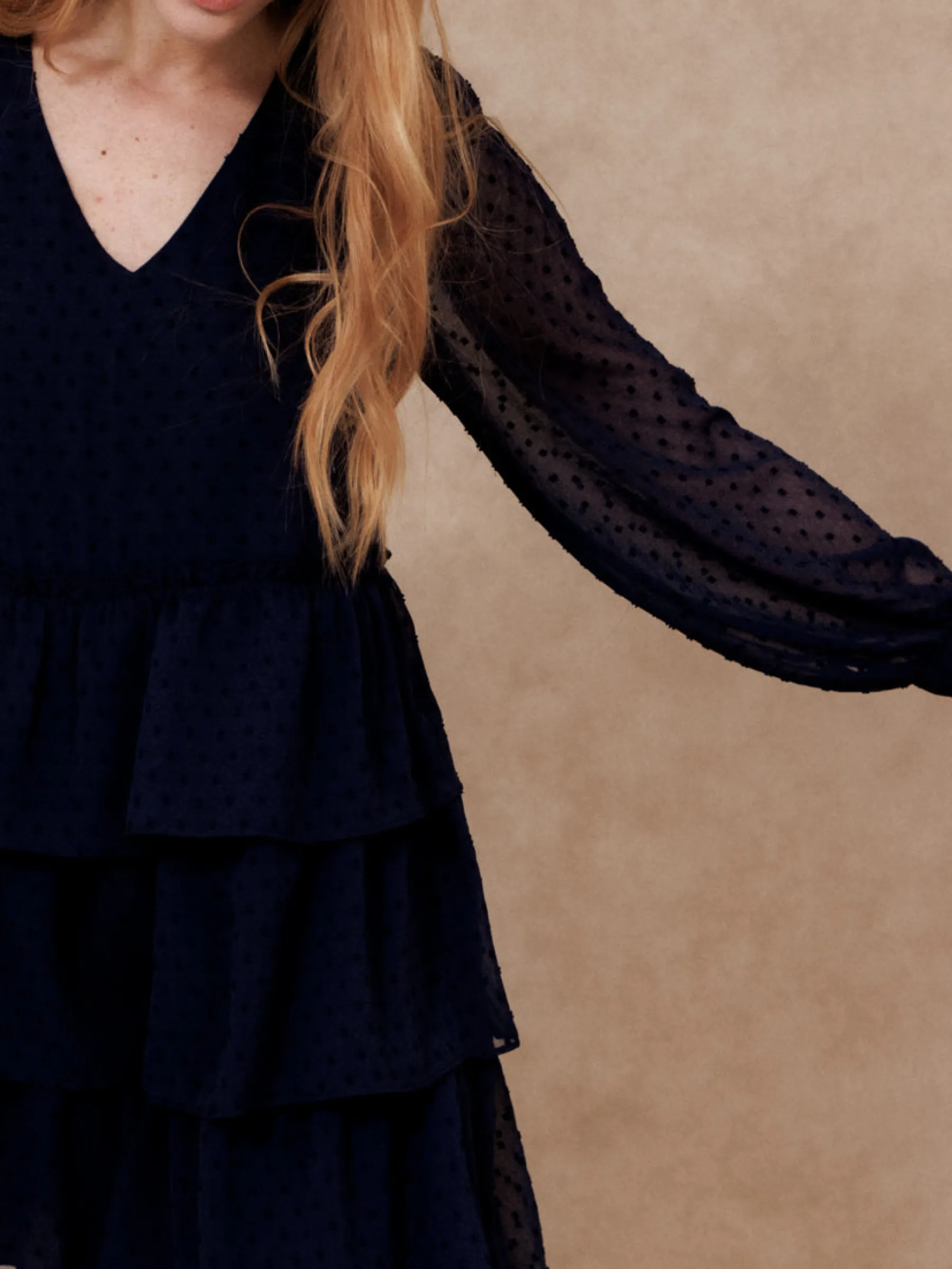 robe_plumia_2.webp NAF NAF Robe Plumia