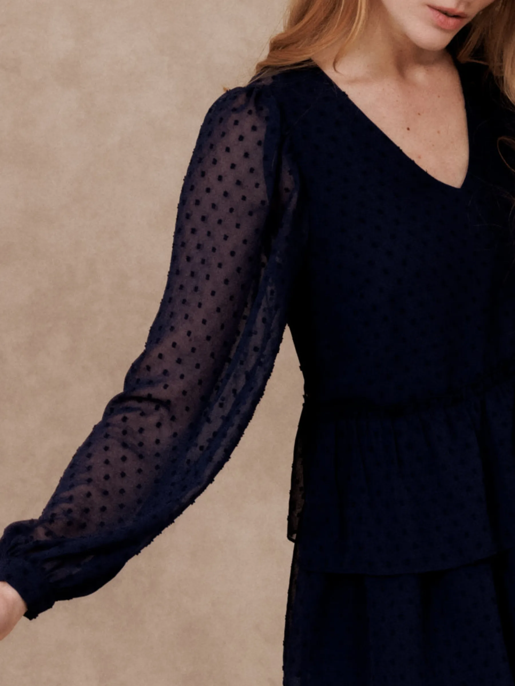 robe_plumia_3.webp NAF NAF Robe Plumia