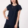 NAF NAF Robe Roney