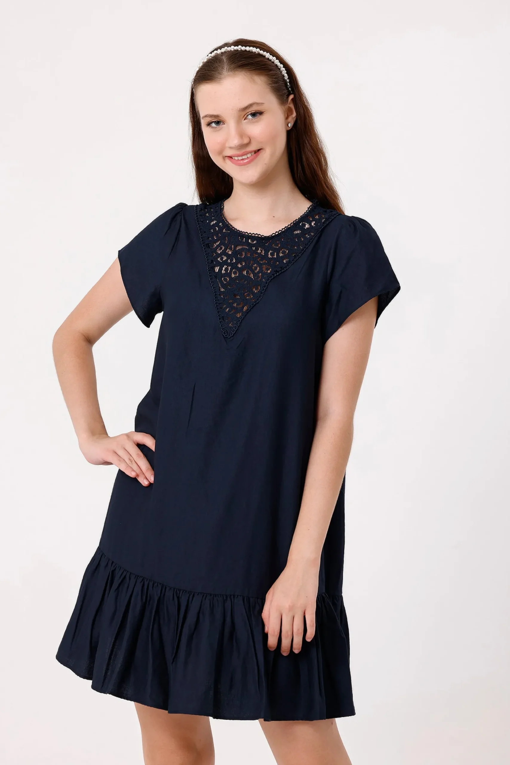 robe_roney_0.webp NAF NAF Robe Roney