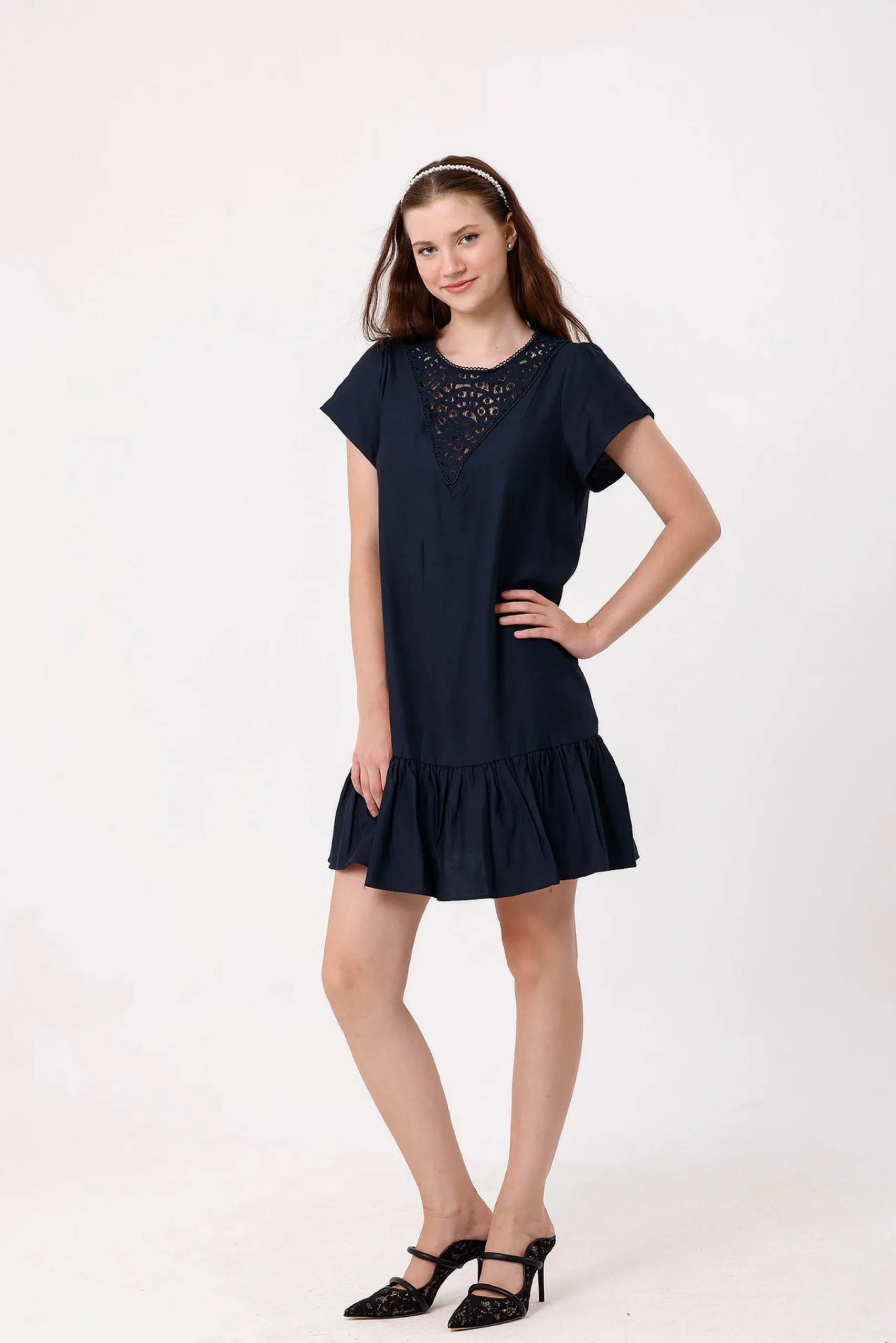 robe_roney_1.webp NAF NAF Robe Roney