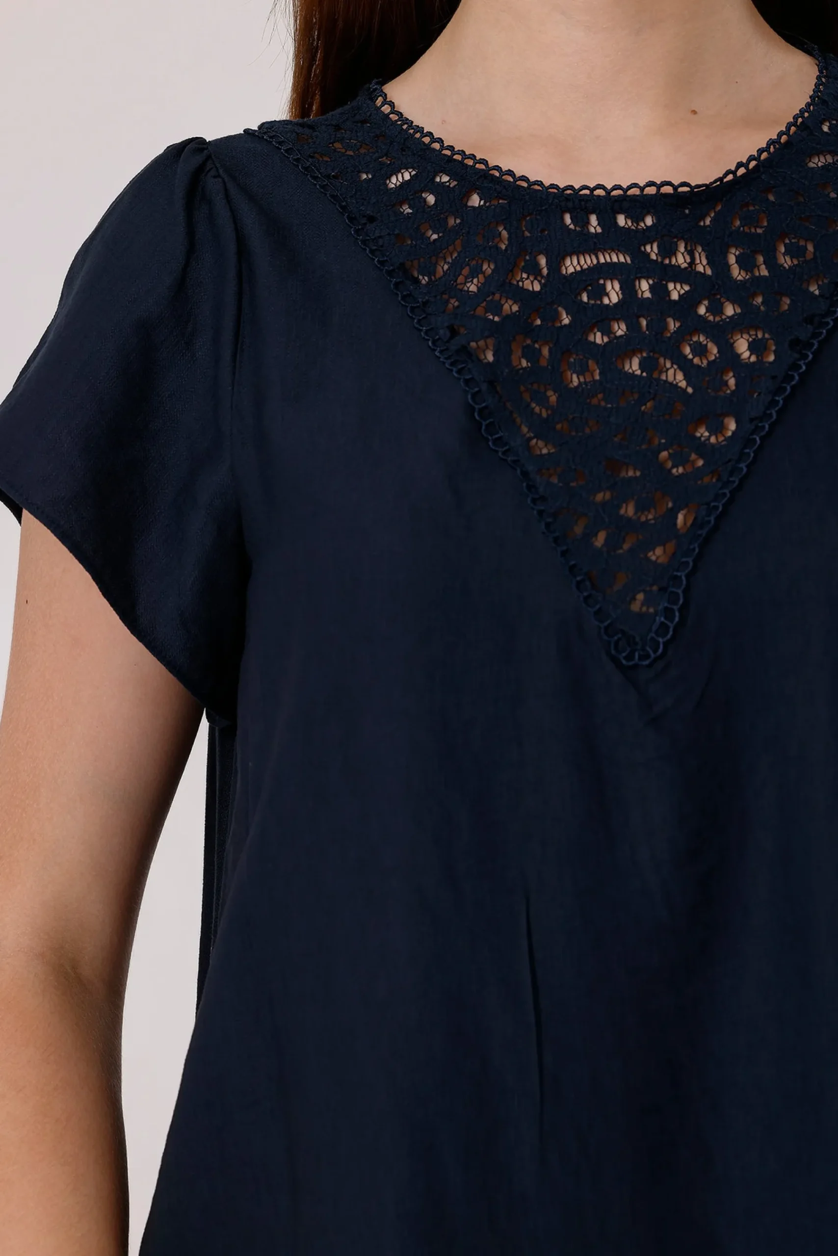 robe_roney_2.webp NAF NAF Robe Roney
