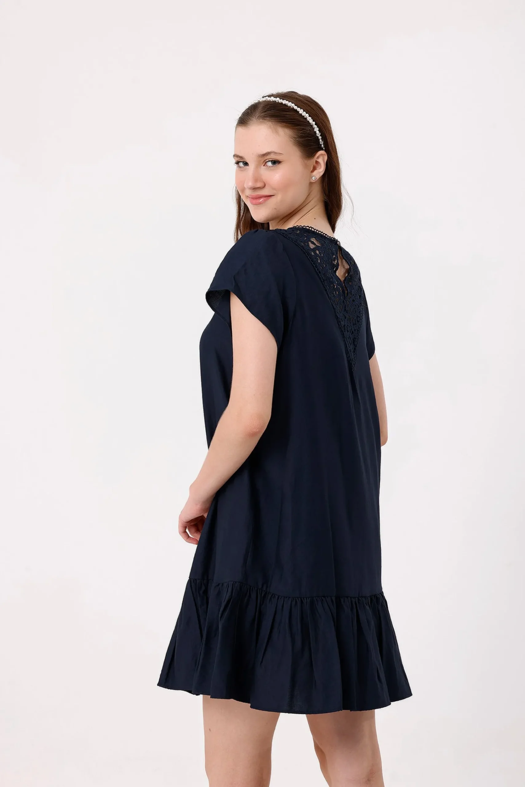 robe_roney_3.webp NAF NAF Robe Roney