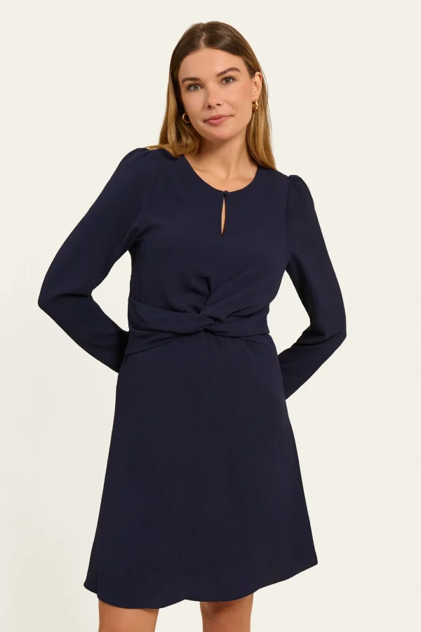 NAF NAF Robe Valeria