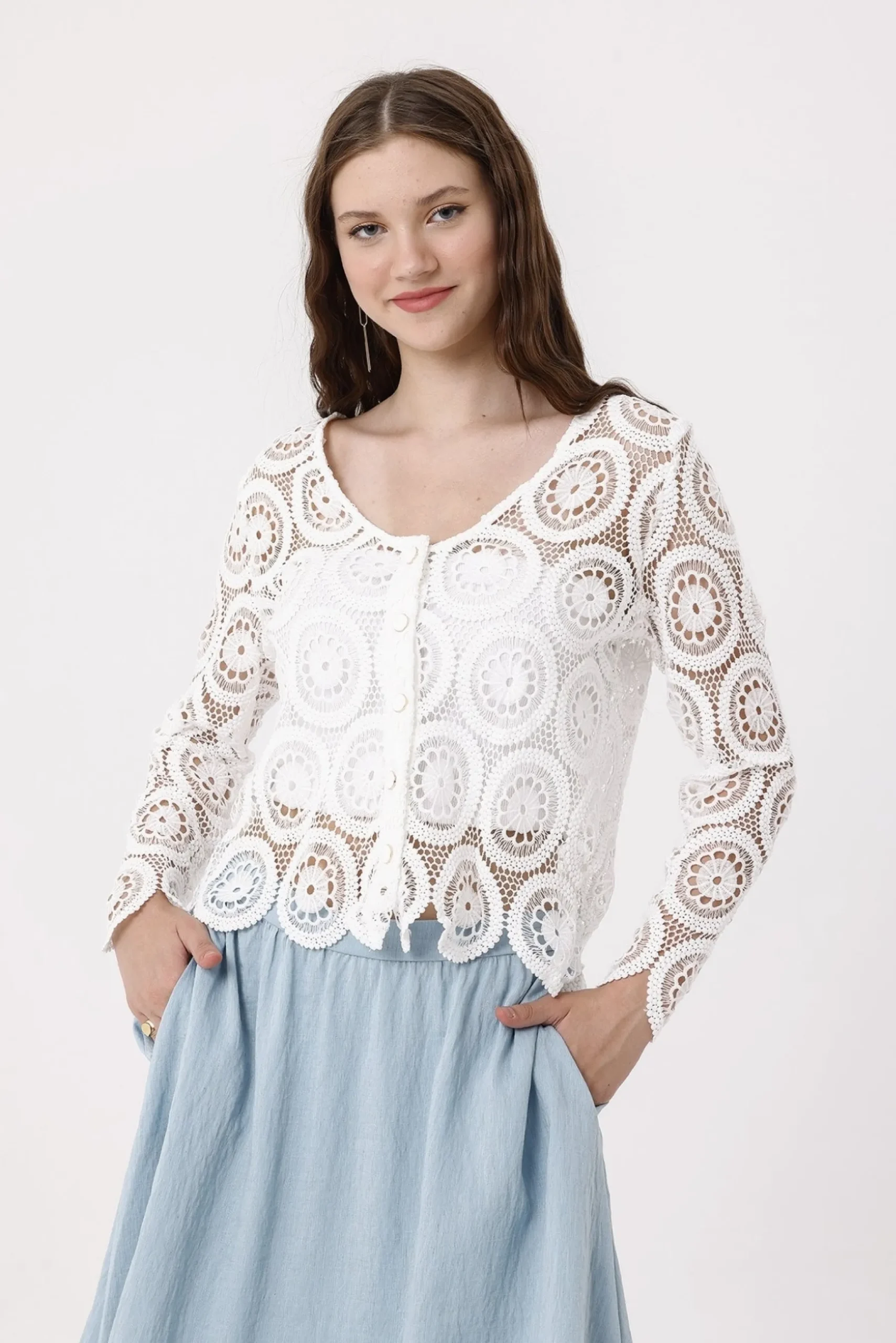 top_brendi_0.webp NAF NAF Top Brendi