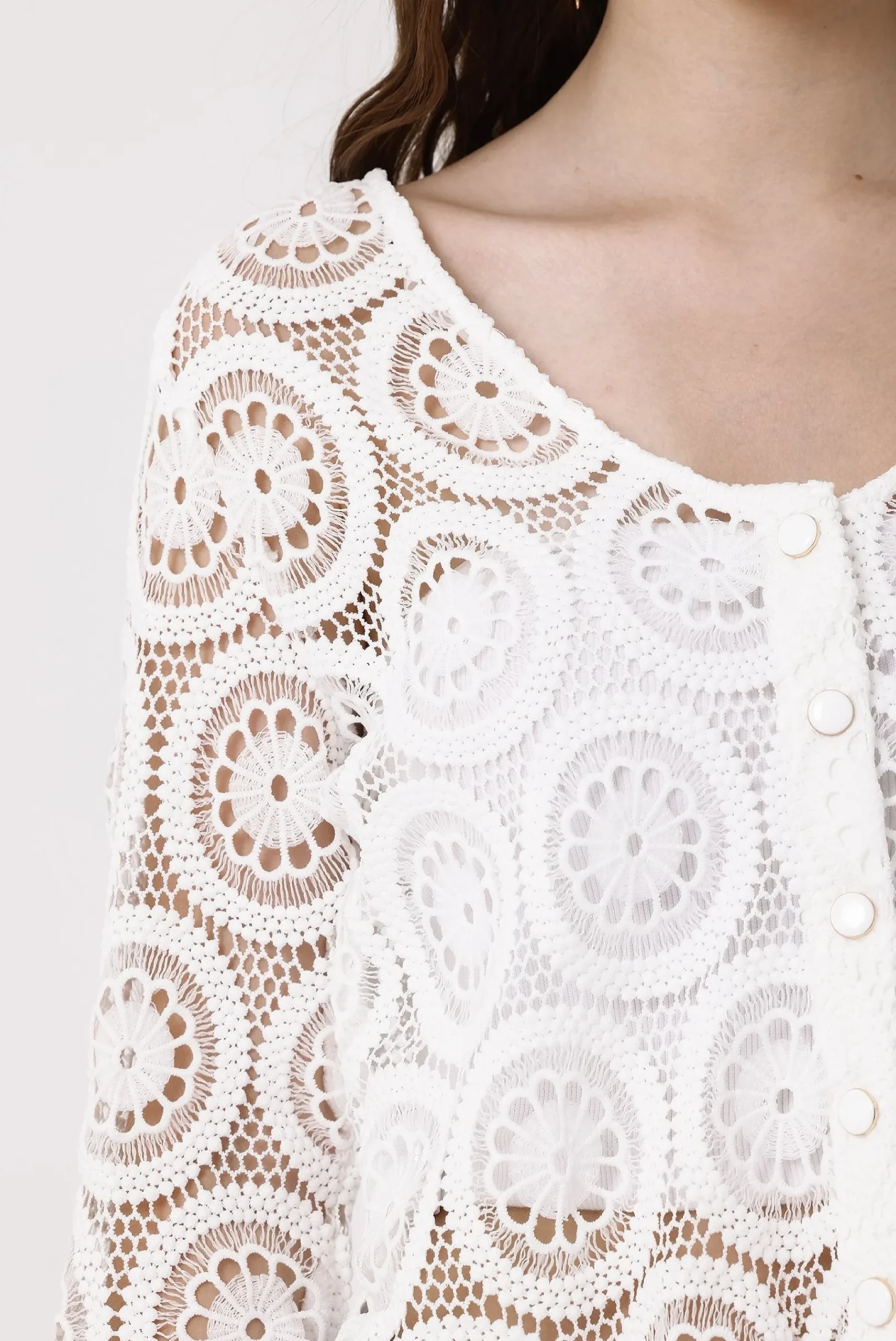 top_brendi_2.webp NAF NAF Top Brendi