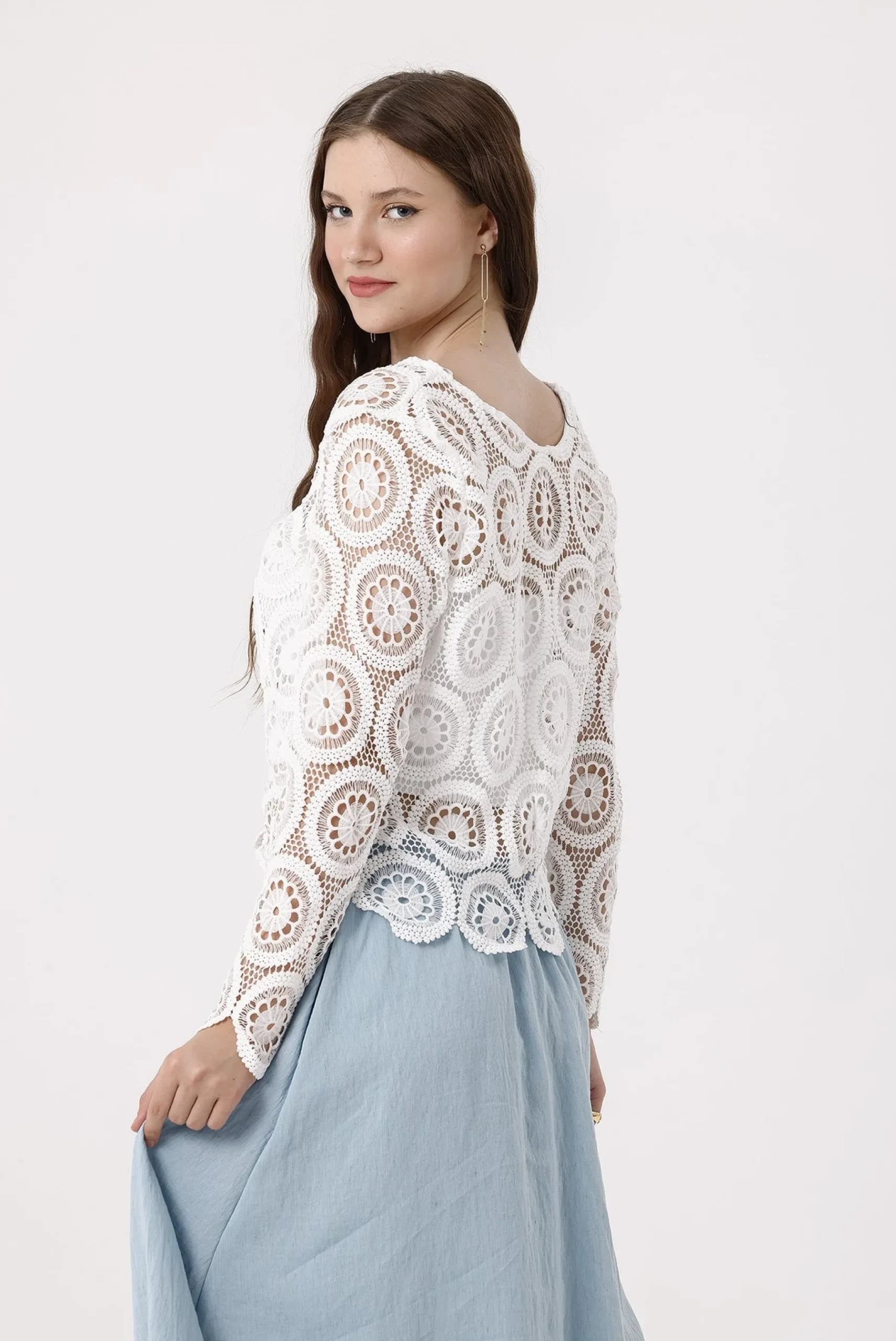 top_brendi_3.webp NAF NAF Top Brendi