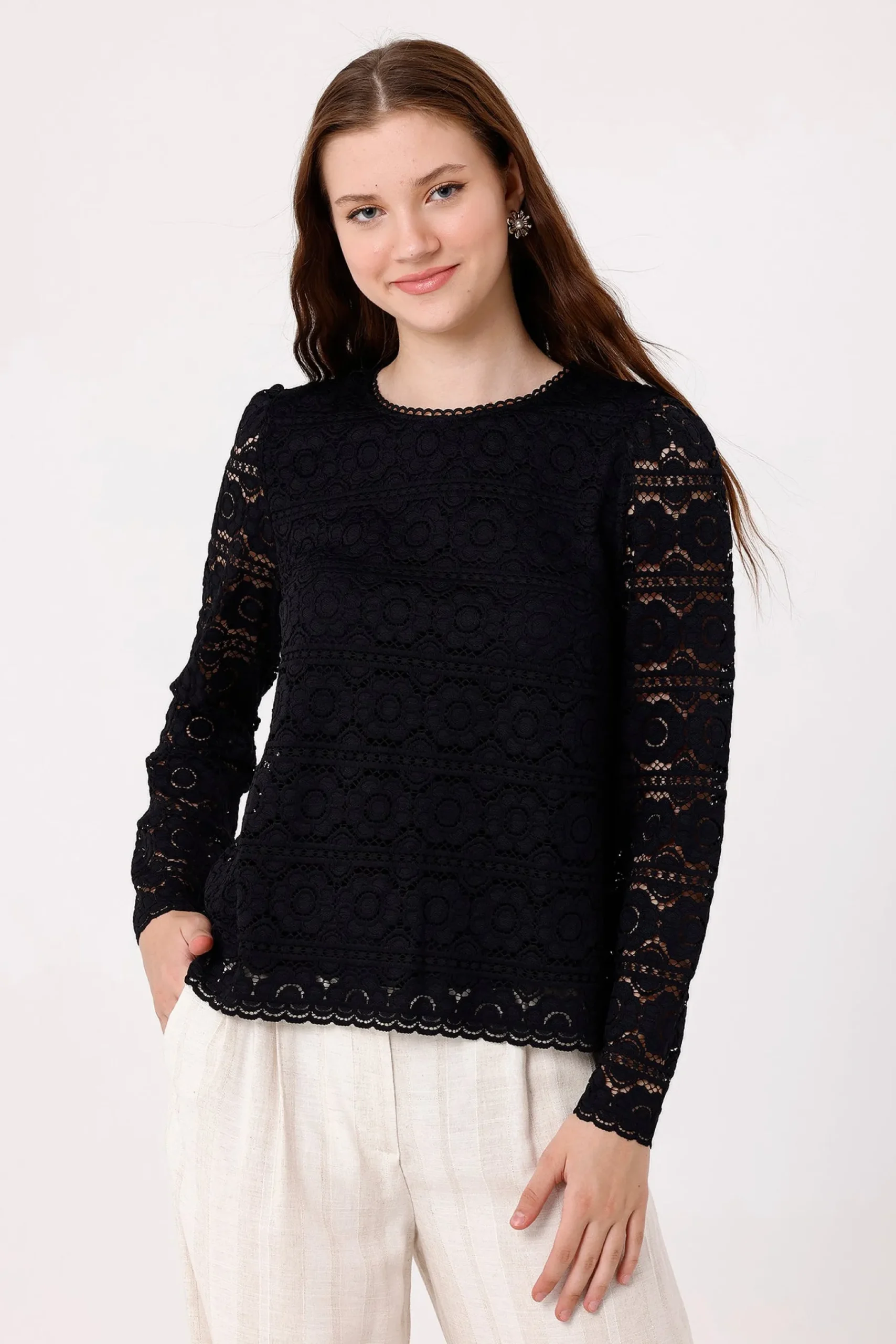 top_eliza_0.webp NAF NAF Top Eliza