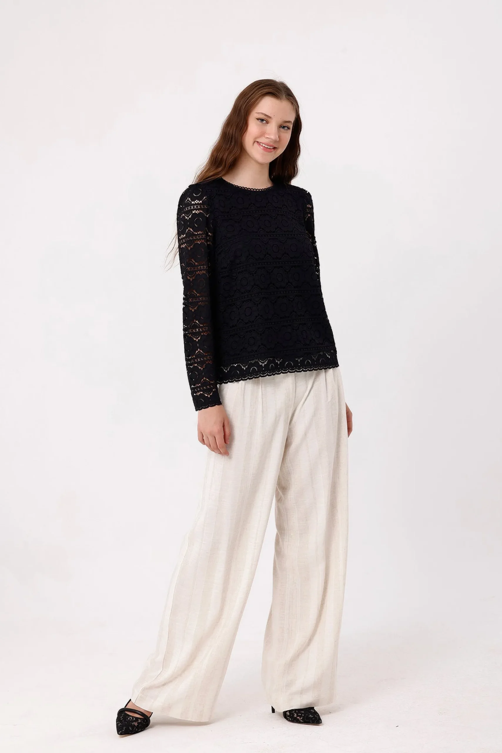 top_eliza_1.webp NAF NAF Top Eliza