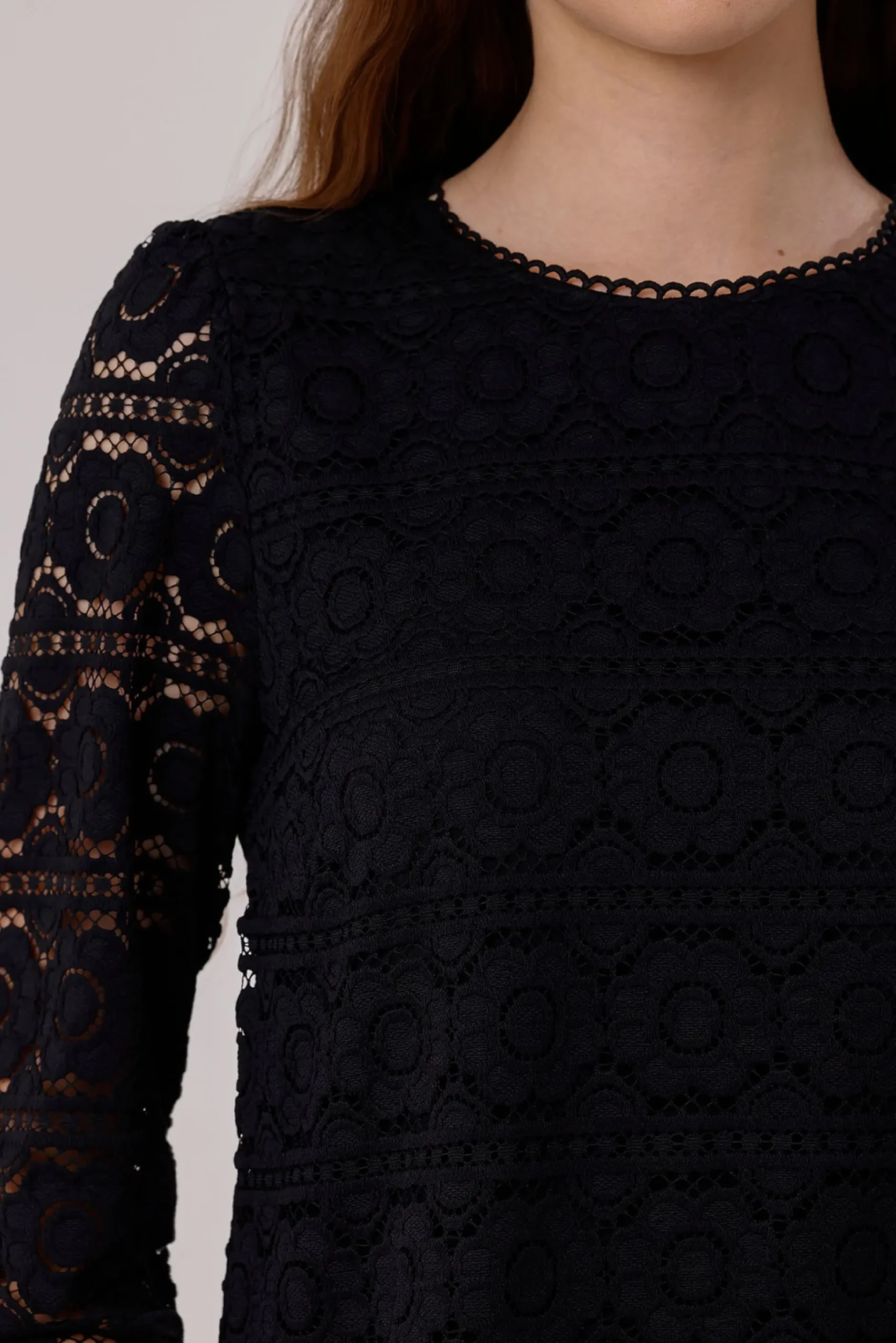 top_eliza_2.webp NAF NAF Top Eliza