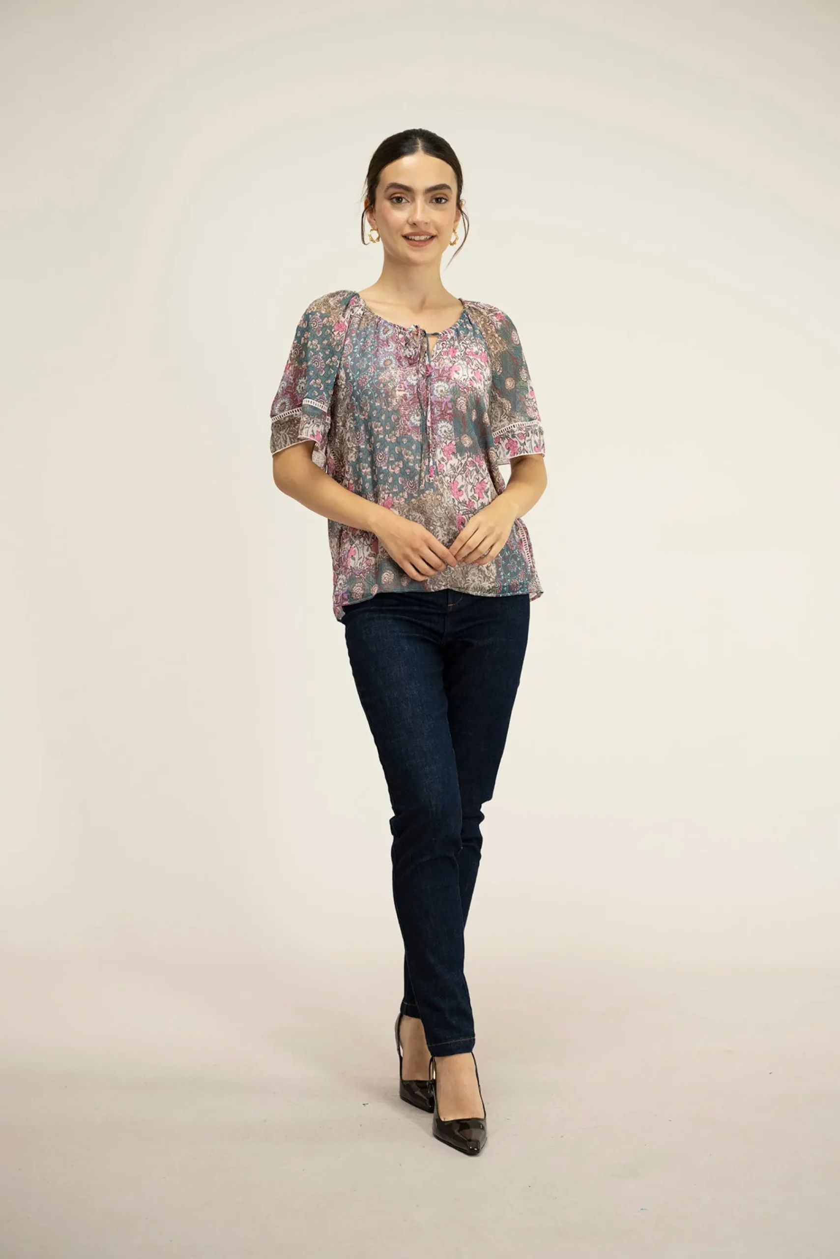 top_patchou_0.webp NAF NAF Top Patchou