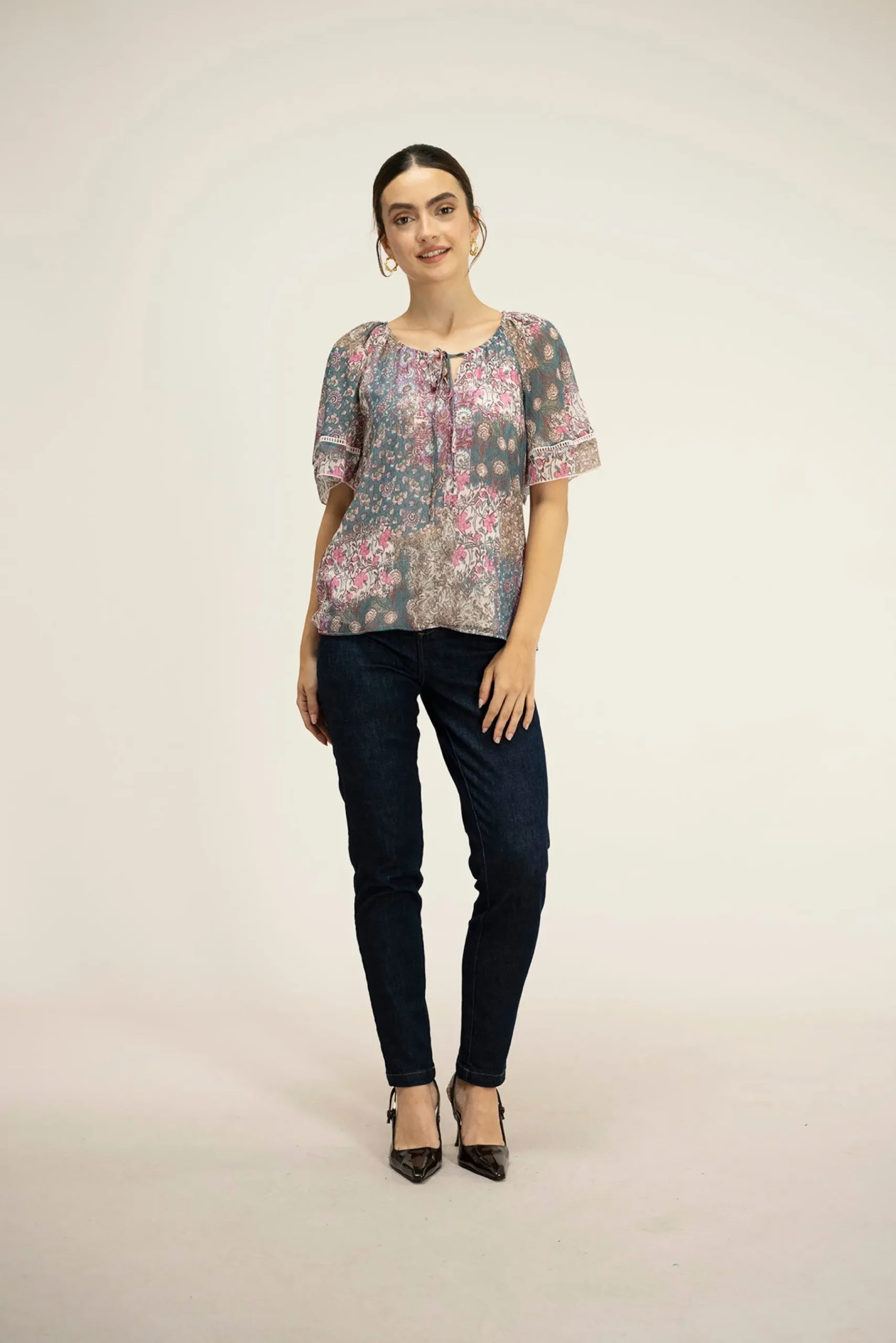 top_patchou_2.webp NAF NAF Top Patchou