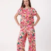 NAF NAF Top Seventies