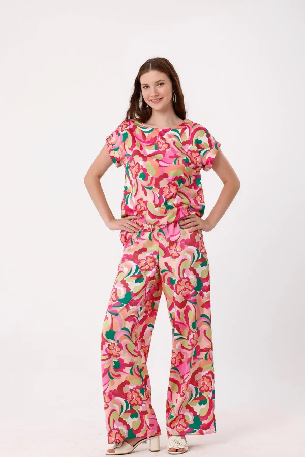 NAF NAF Top Seventies