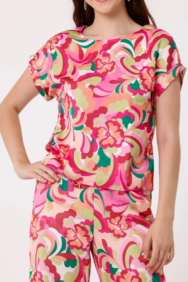 NAF NAF Top Seventies