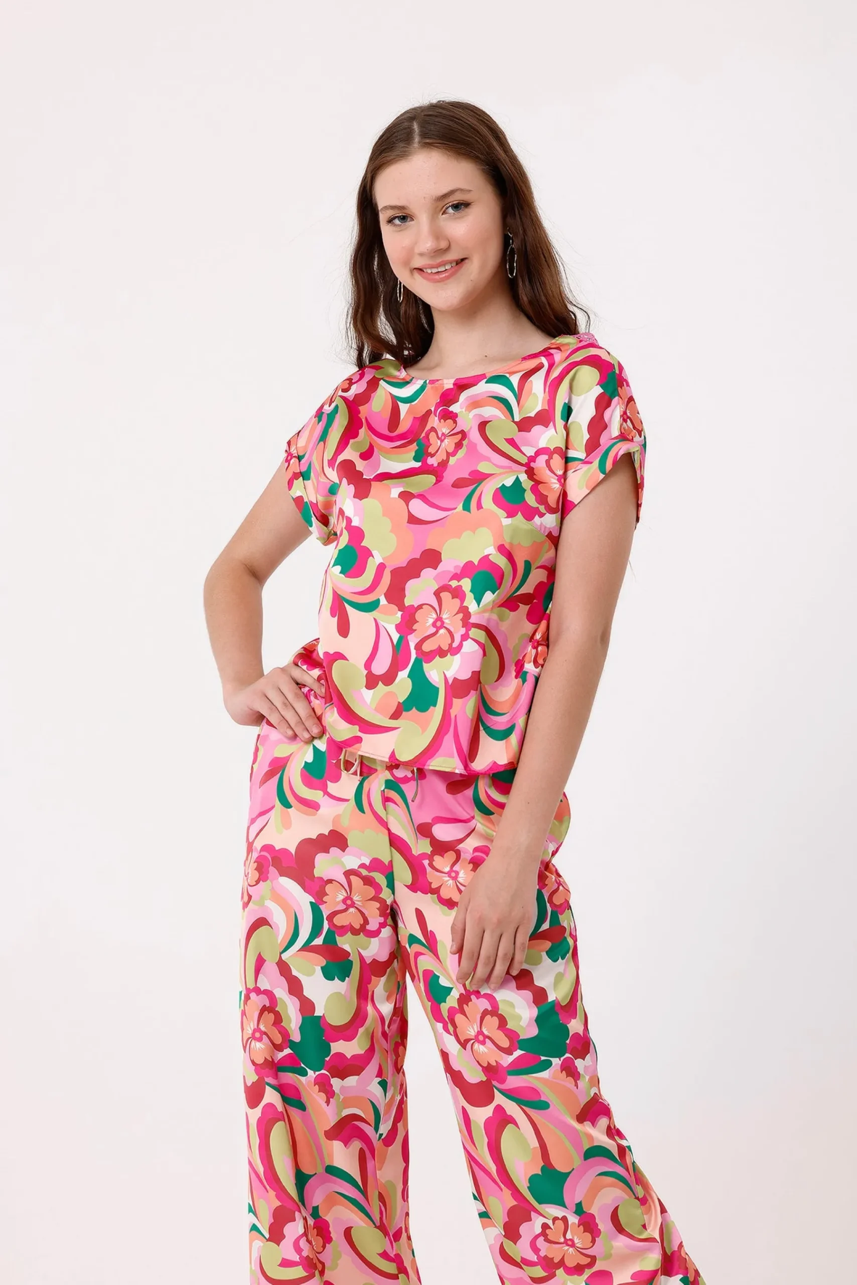 top_seventies_2.webp NAF NAF Top Seventies