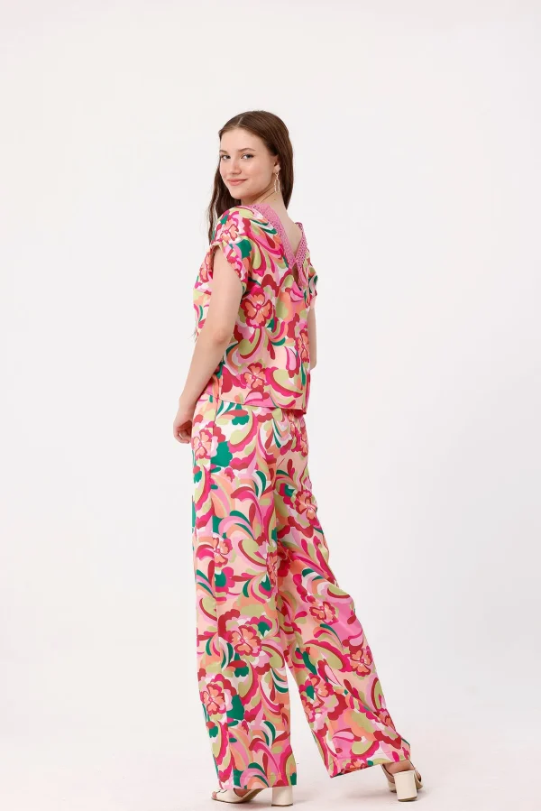 NAF NAF Top Seventies