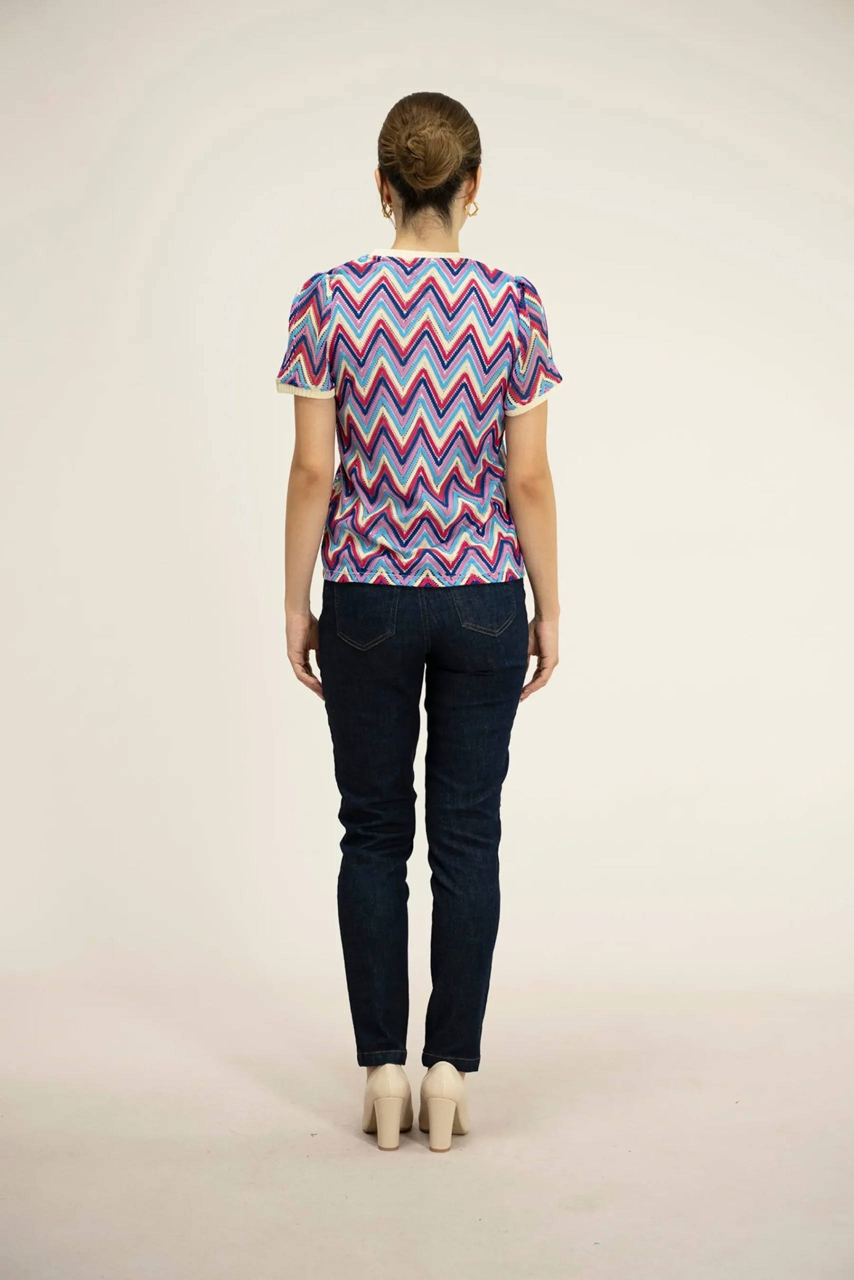 top_zigy_2.webp NAF NAF Top Zigy