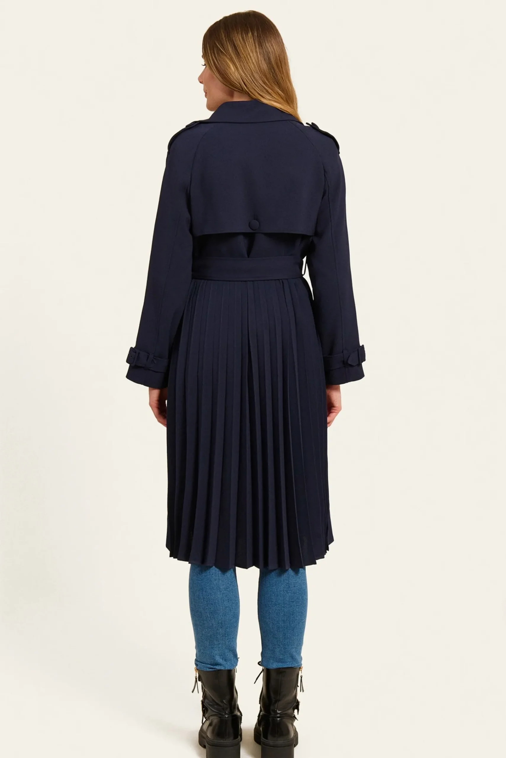 trench_brienne_2.webp NAF NAF Trench Brienne