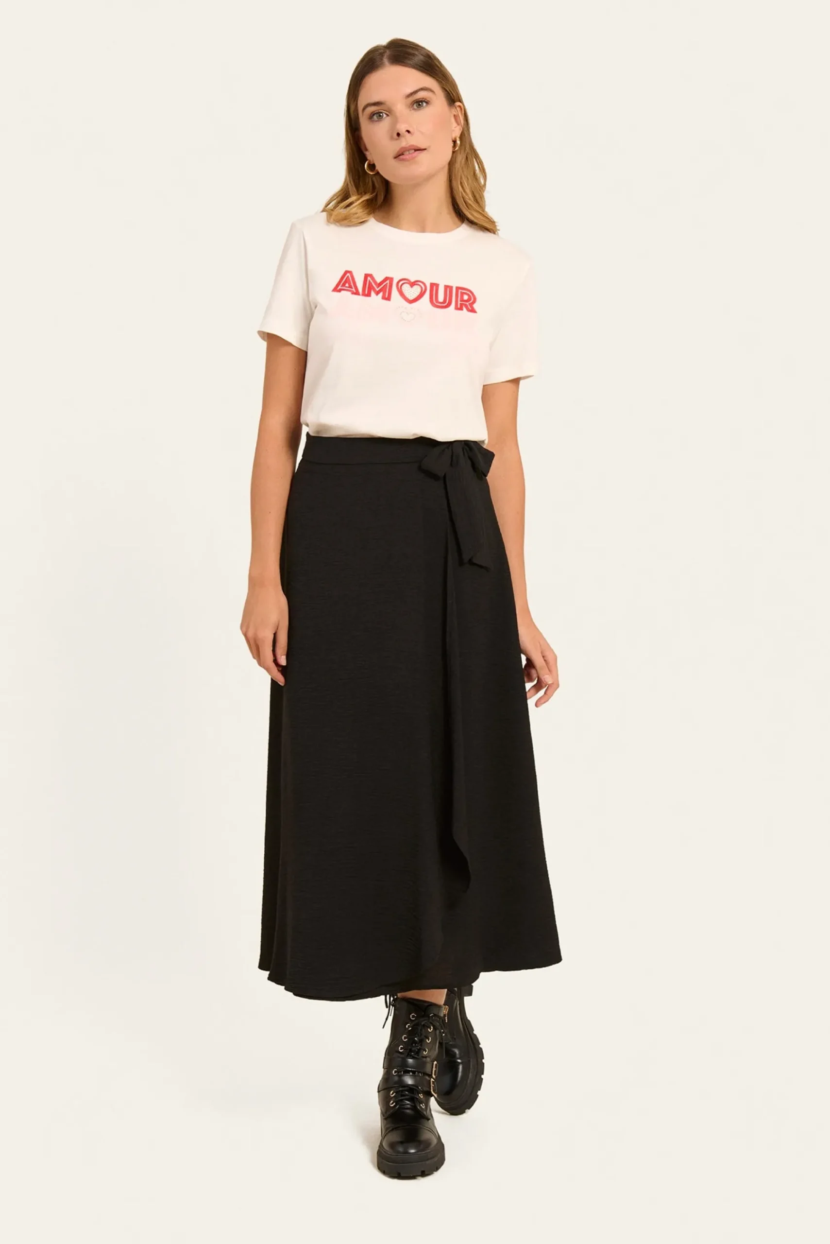 tshirt_amoureuse_1.webp NAF NAF T-shirt Amoureuse